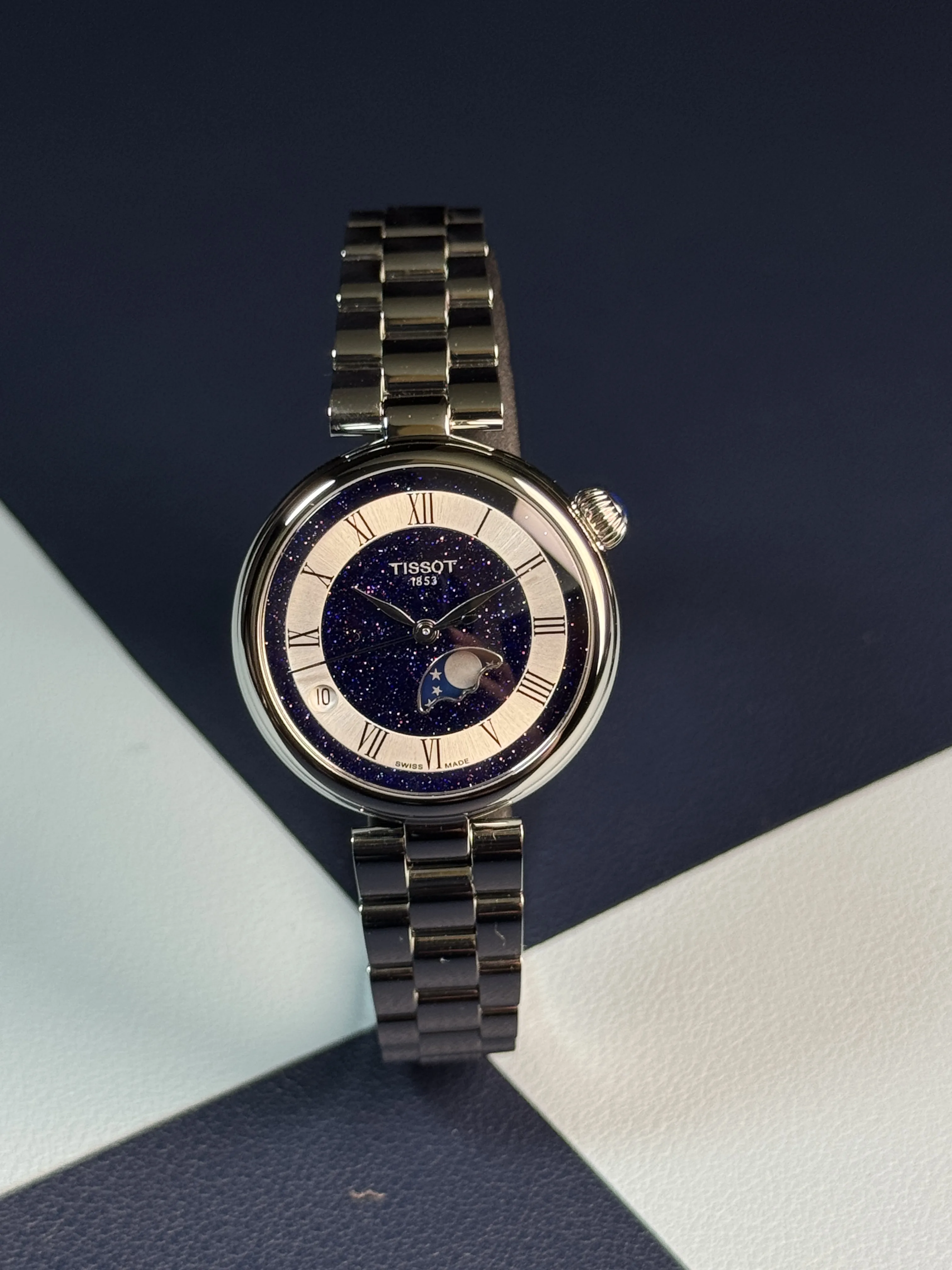 DESIR | QUARTZ | T1522231149300