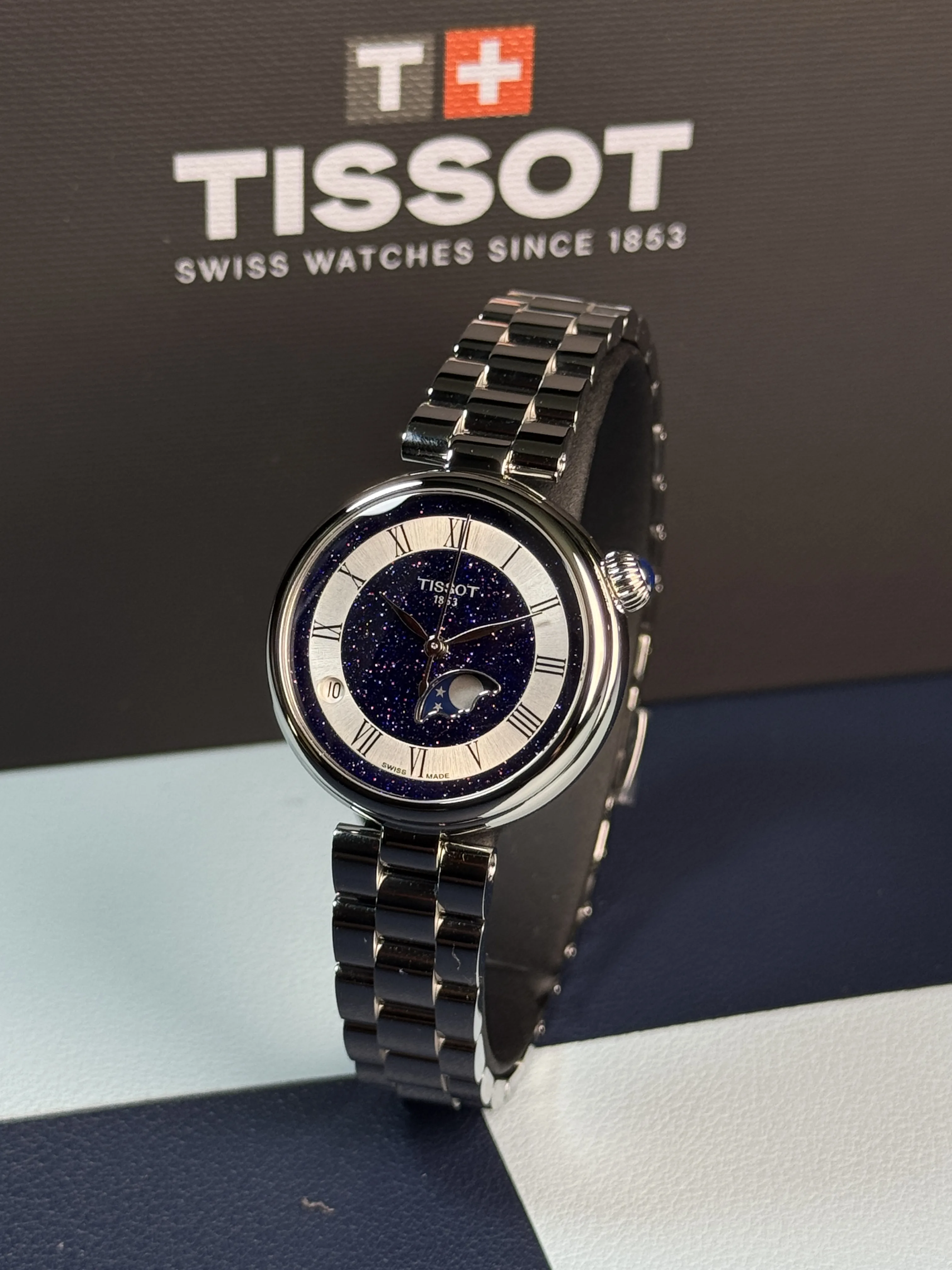 DESIR | QUARTZ | T1522231149300