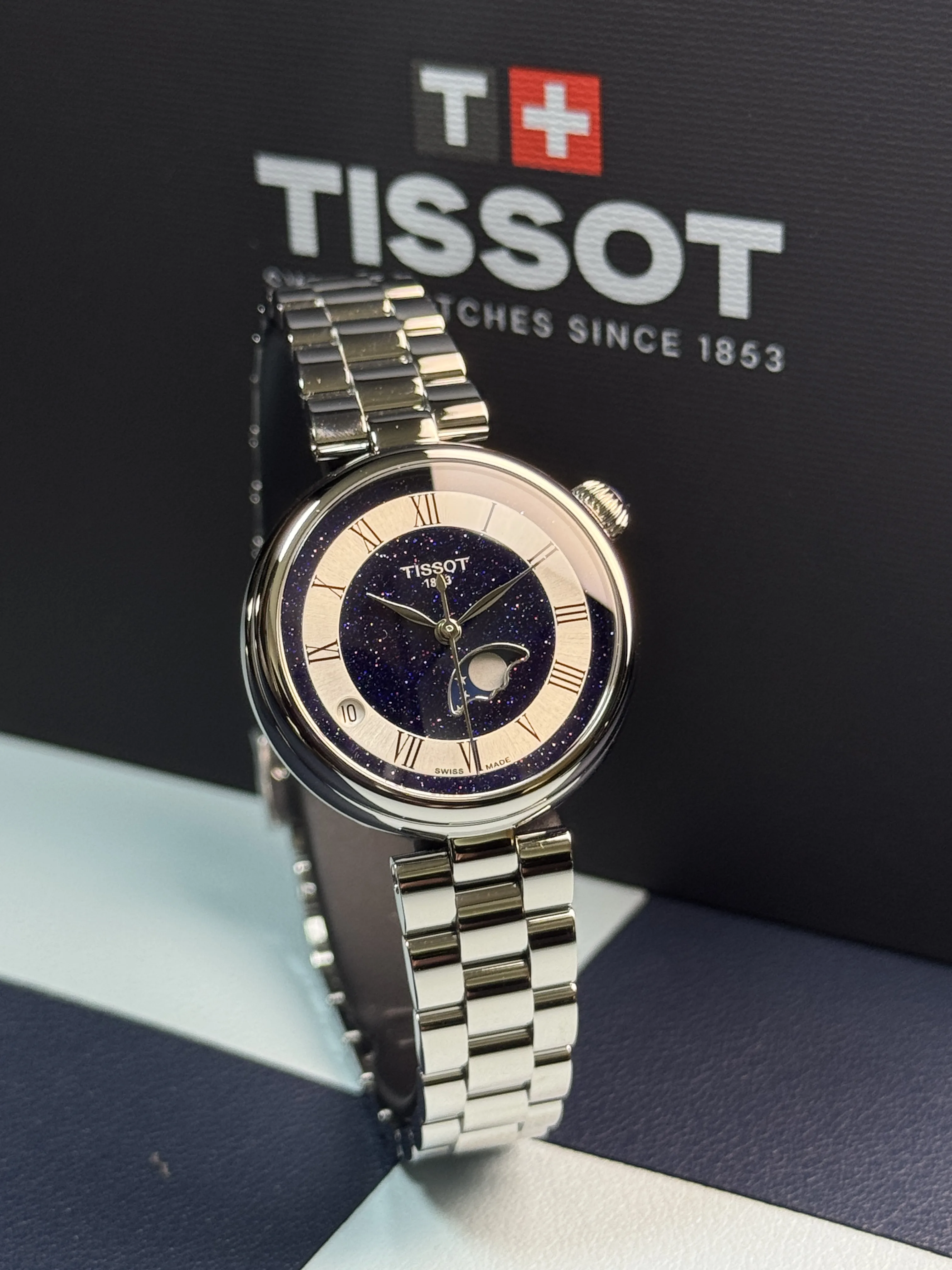 DESIR | QUARTZ | T1522231149300