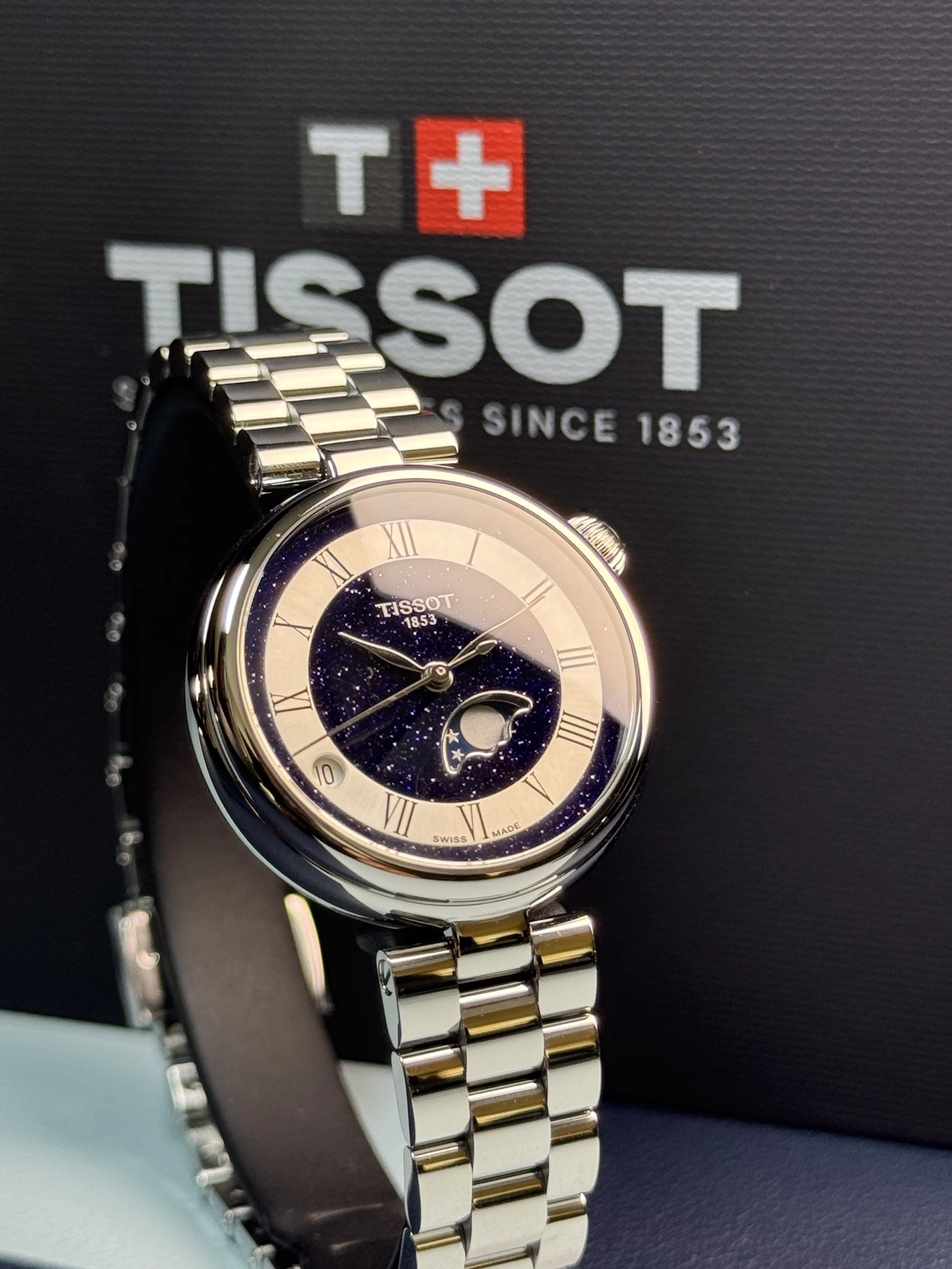 DESIR | QUARTZ | T1522231149300