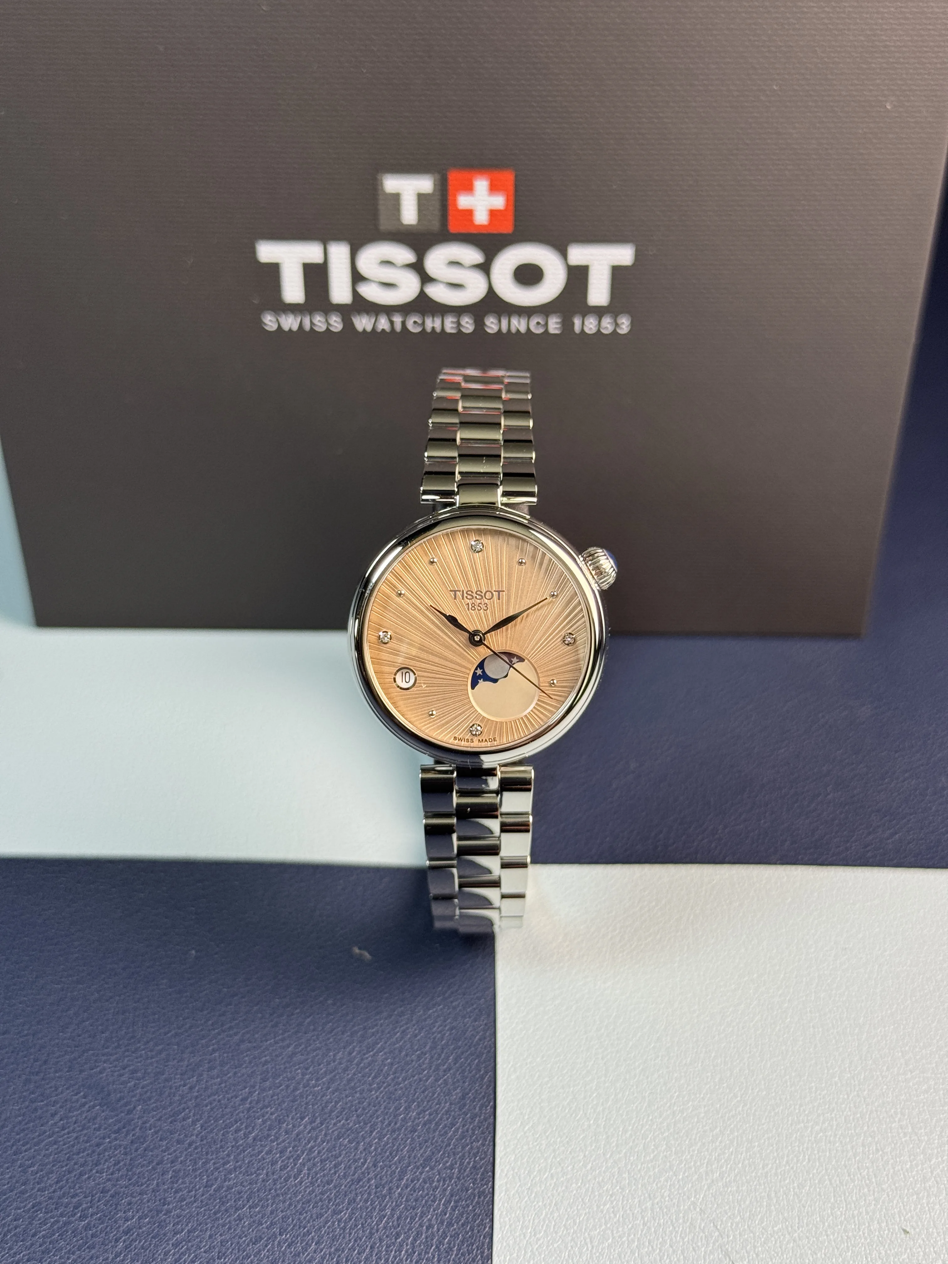 DESIR | QUARTZ | T1522231154600