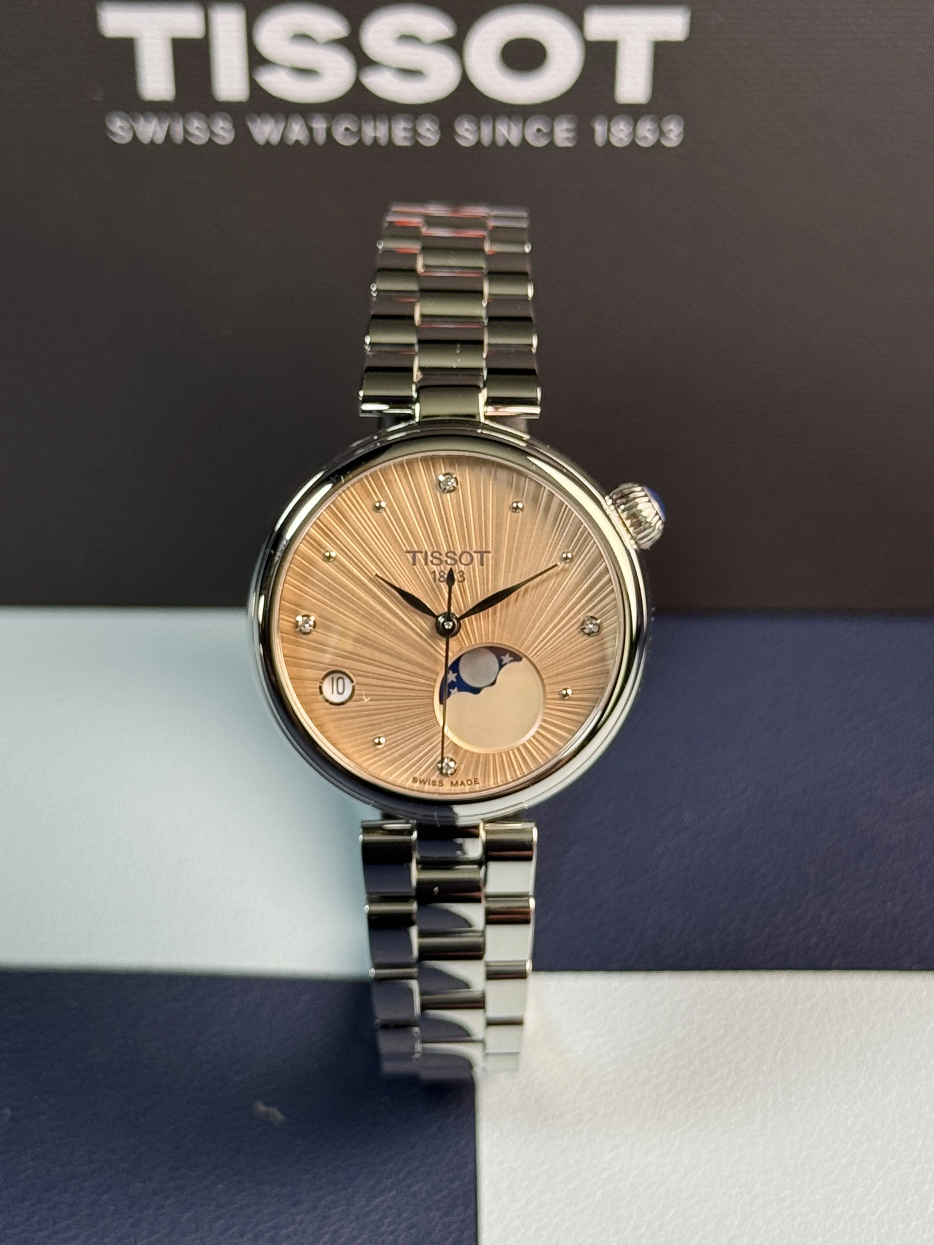 DESIR | QUARTZ | T1522231154600