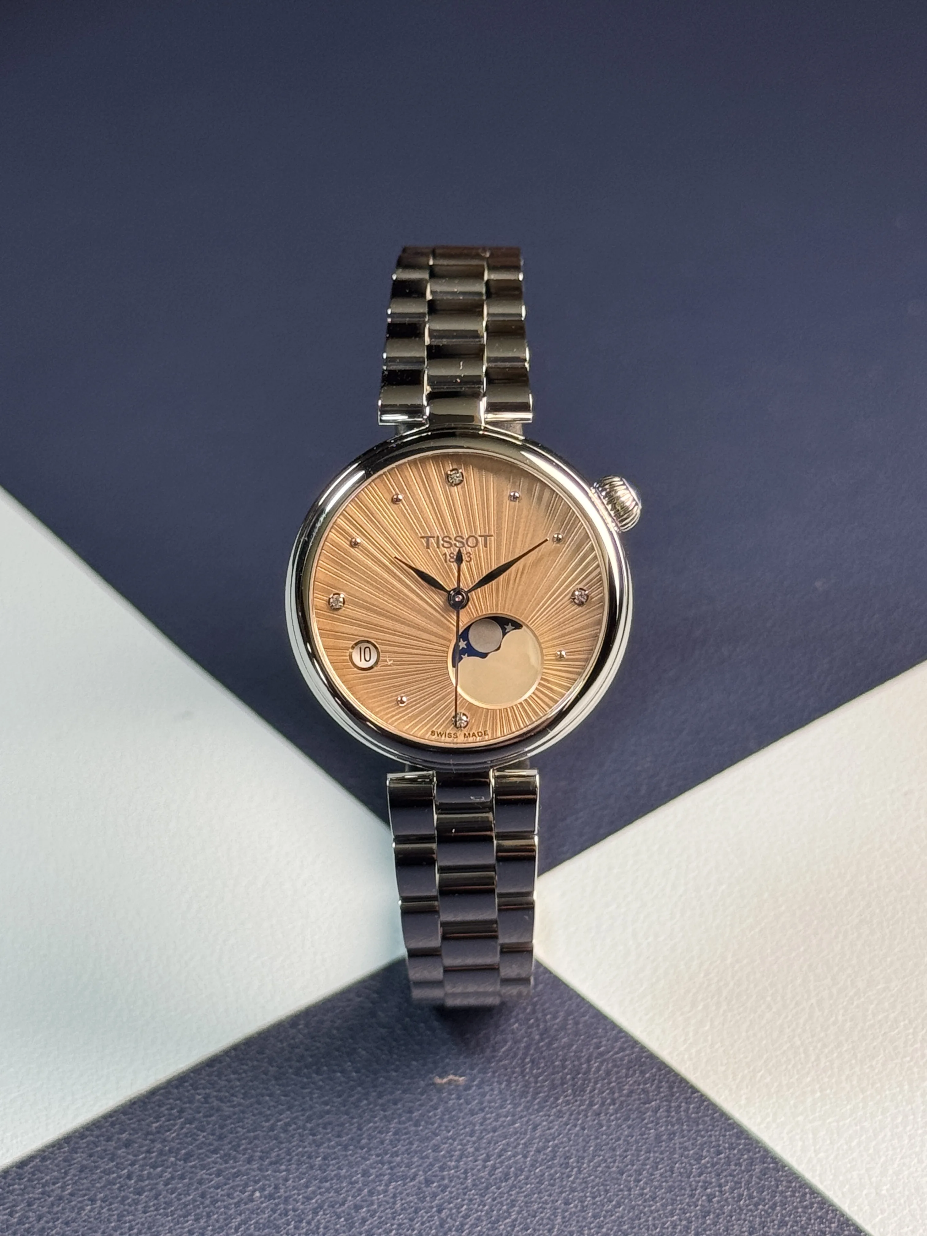 DESIR | QUARTZ | T1522231154600