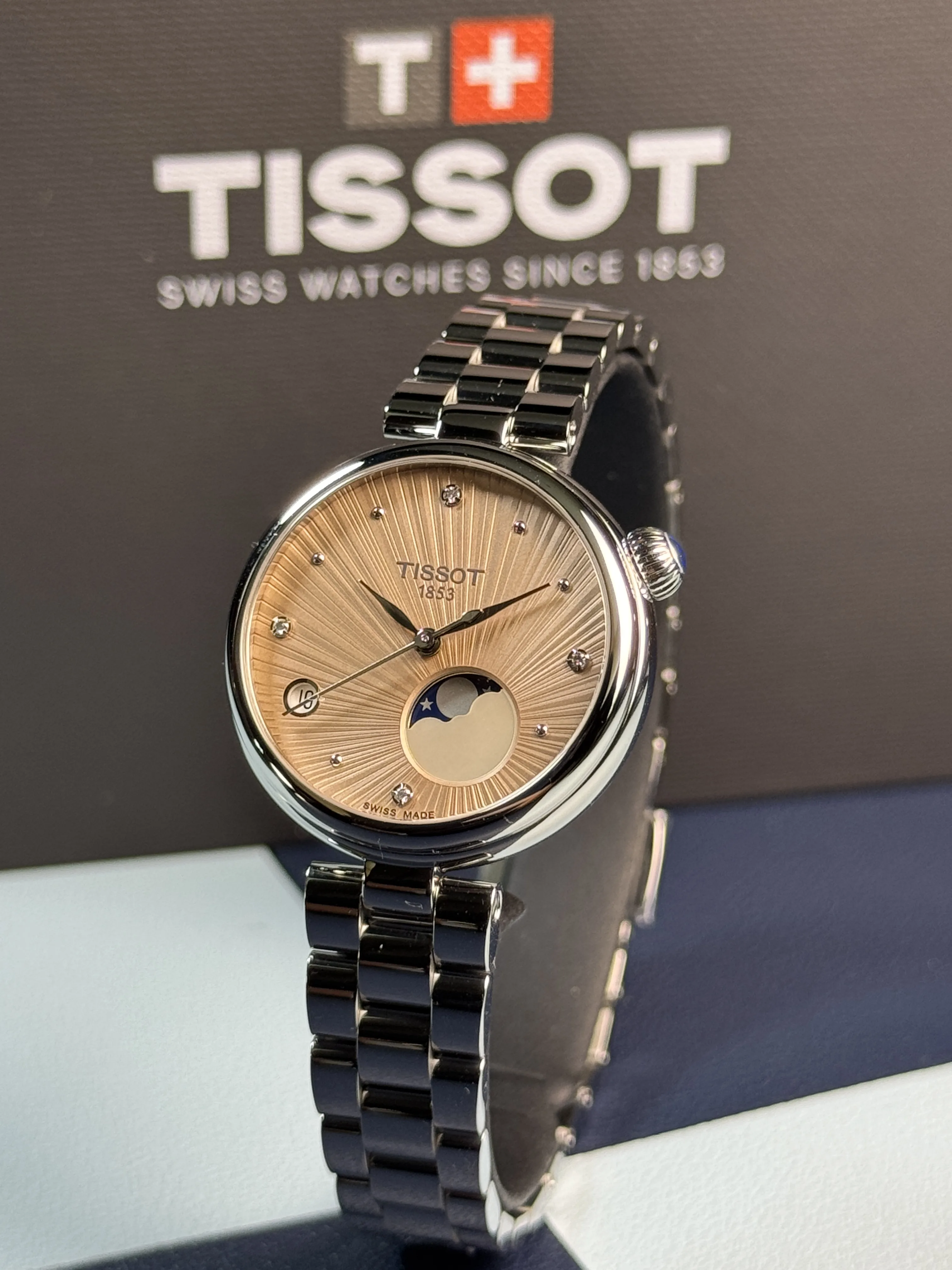 DESIR | QUARTZ | T1522231154600