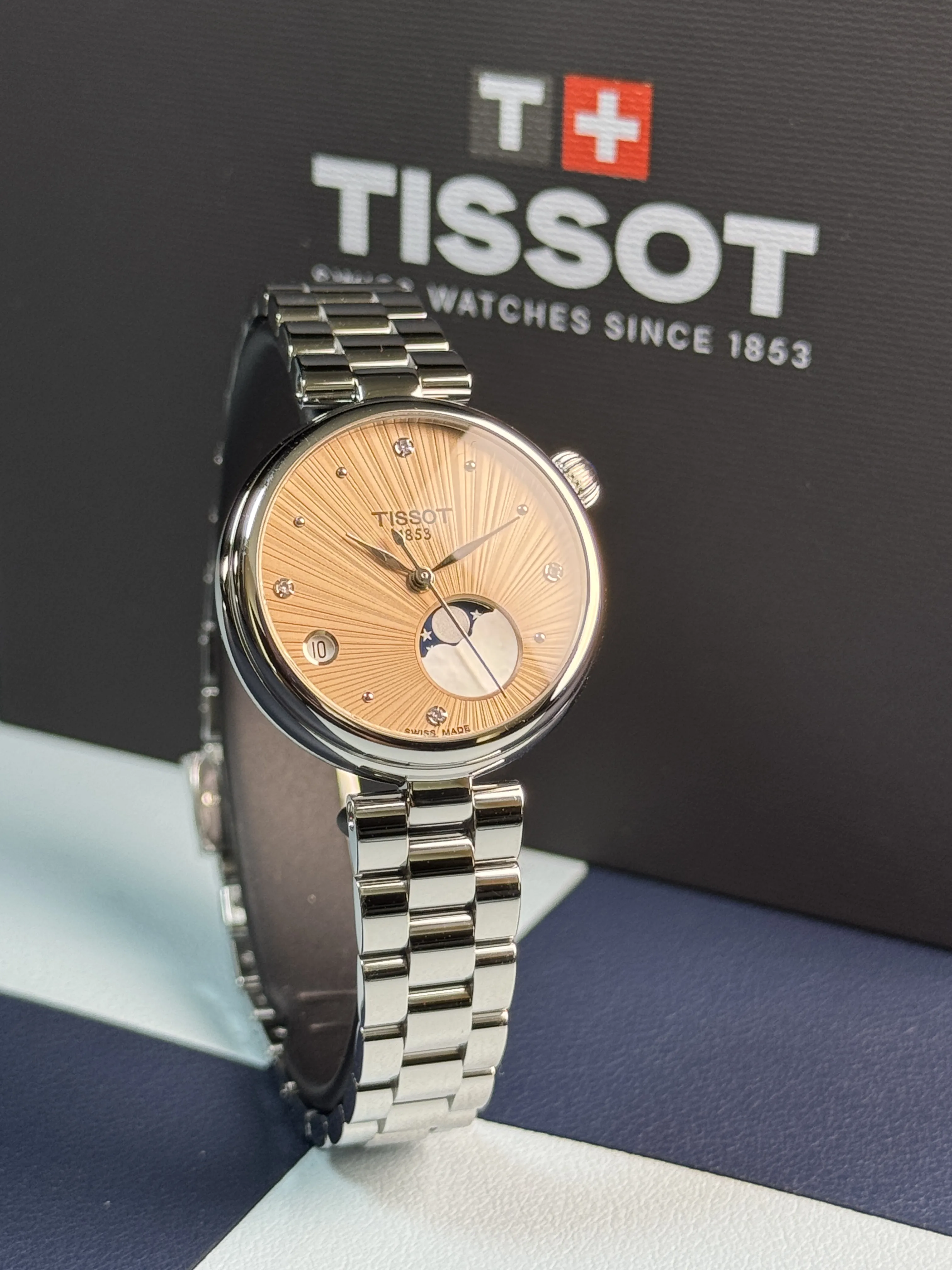 DESIR | QUARTZ | T1522231154600