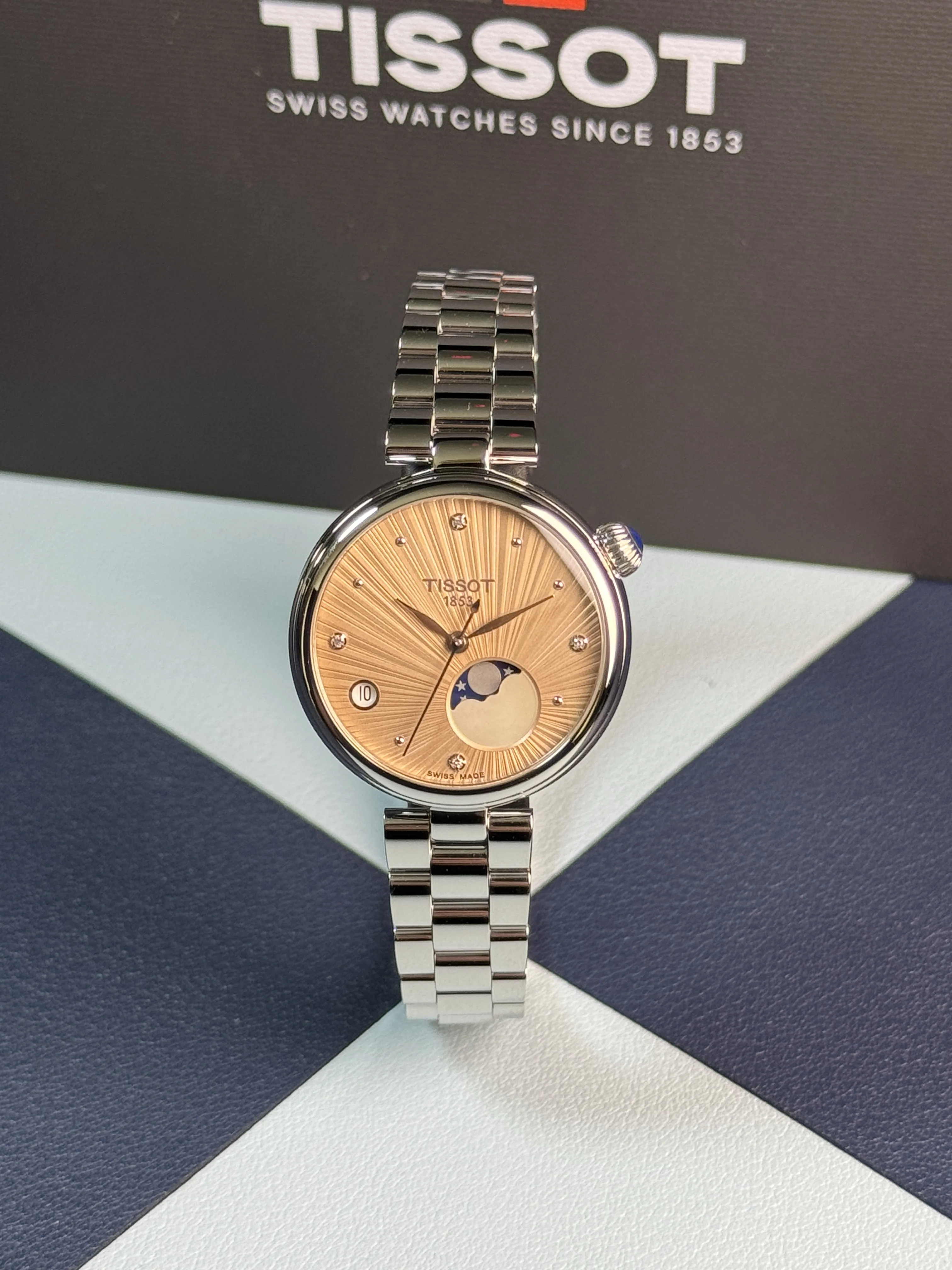 DESIR | QUARTZ | T1522231154600
