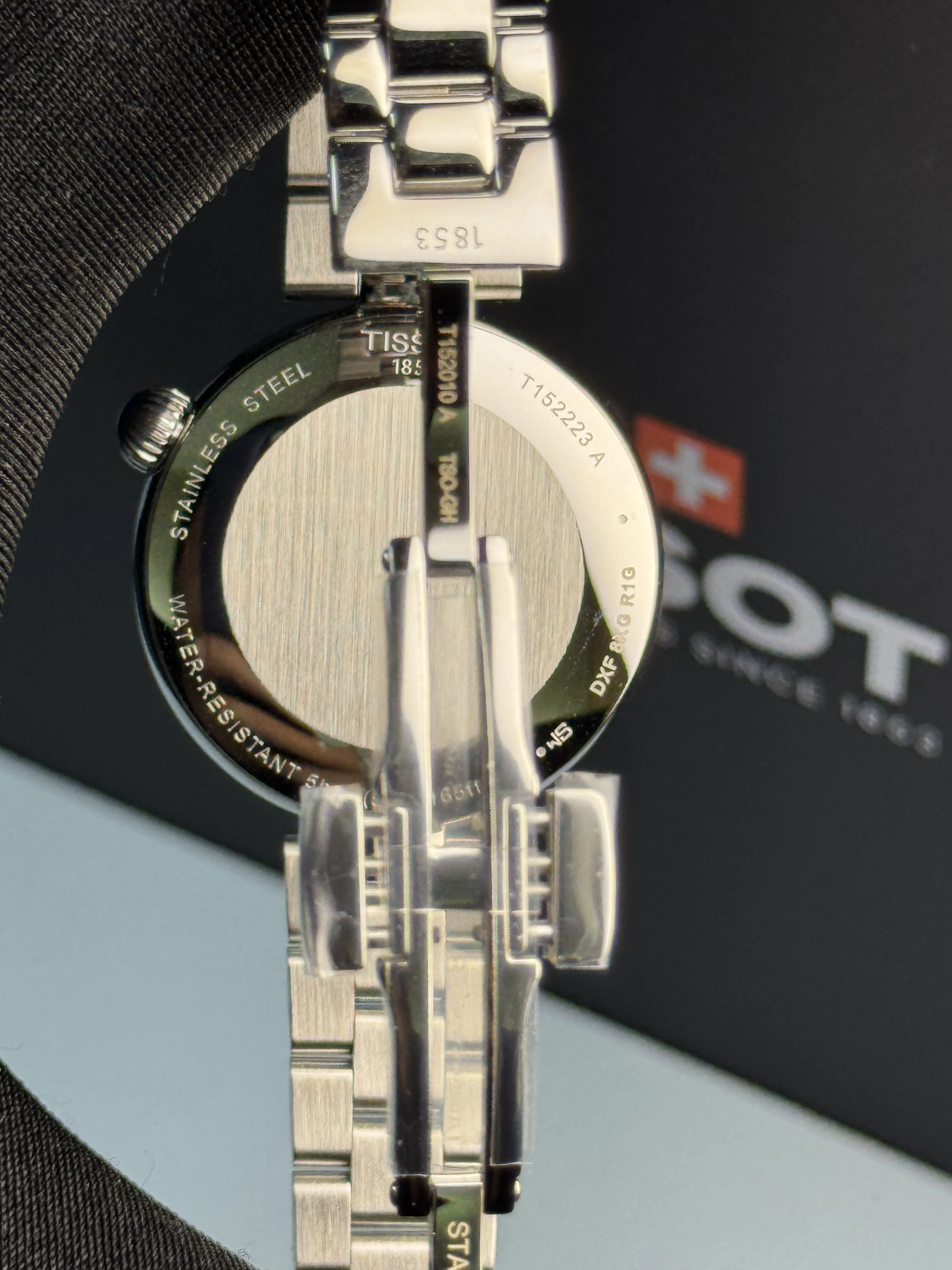 DESIR | QUARTZ | T1522231154600