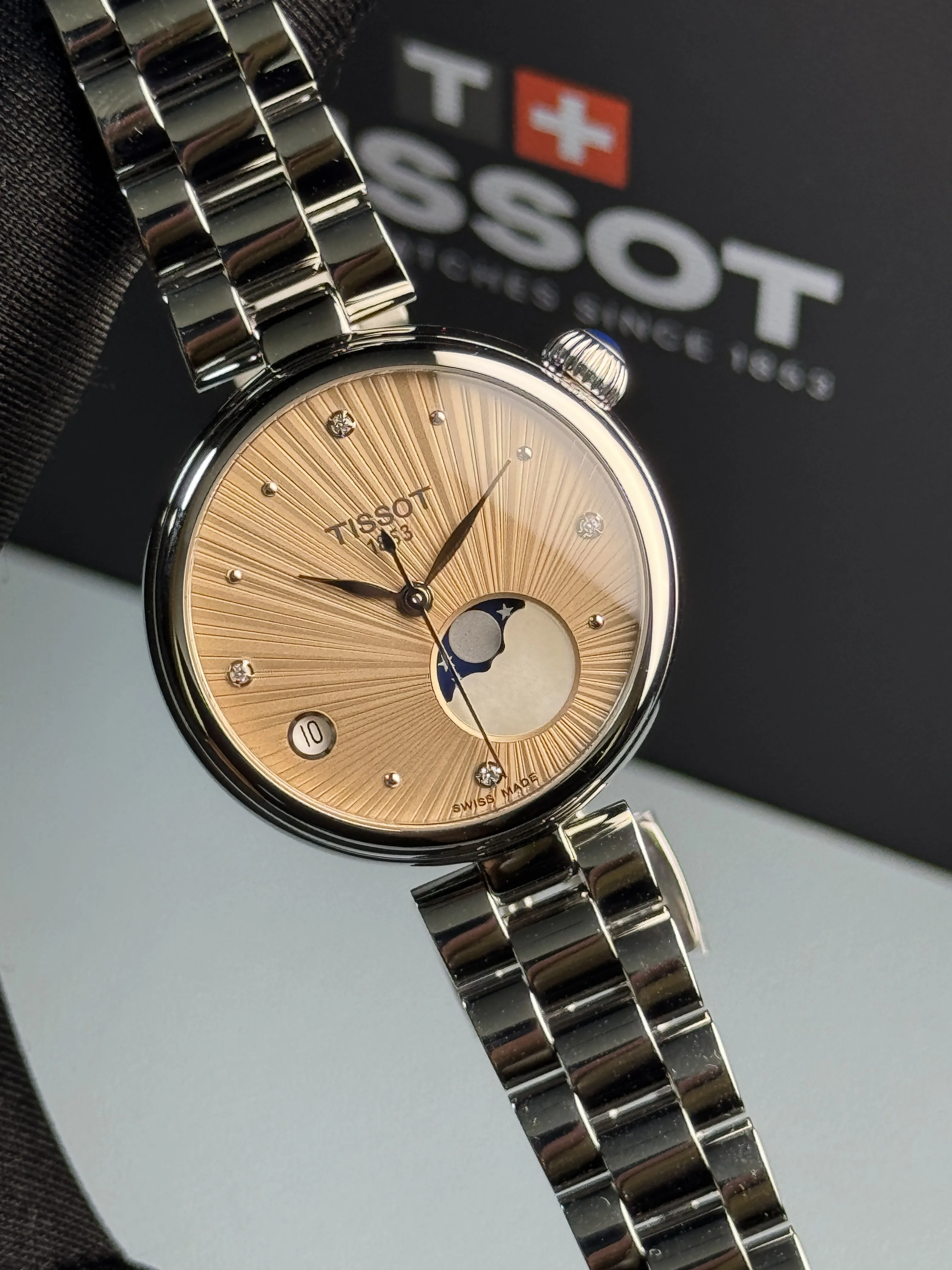 DESIR | QUARTZ | T1522231154600