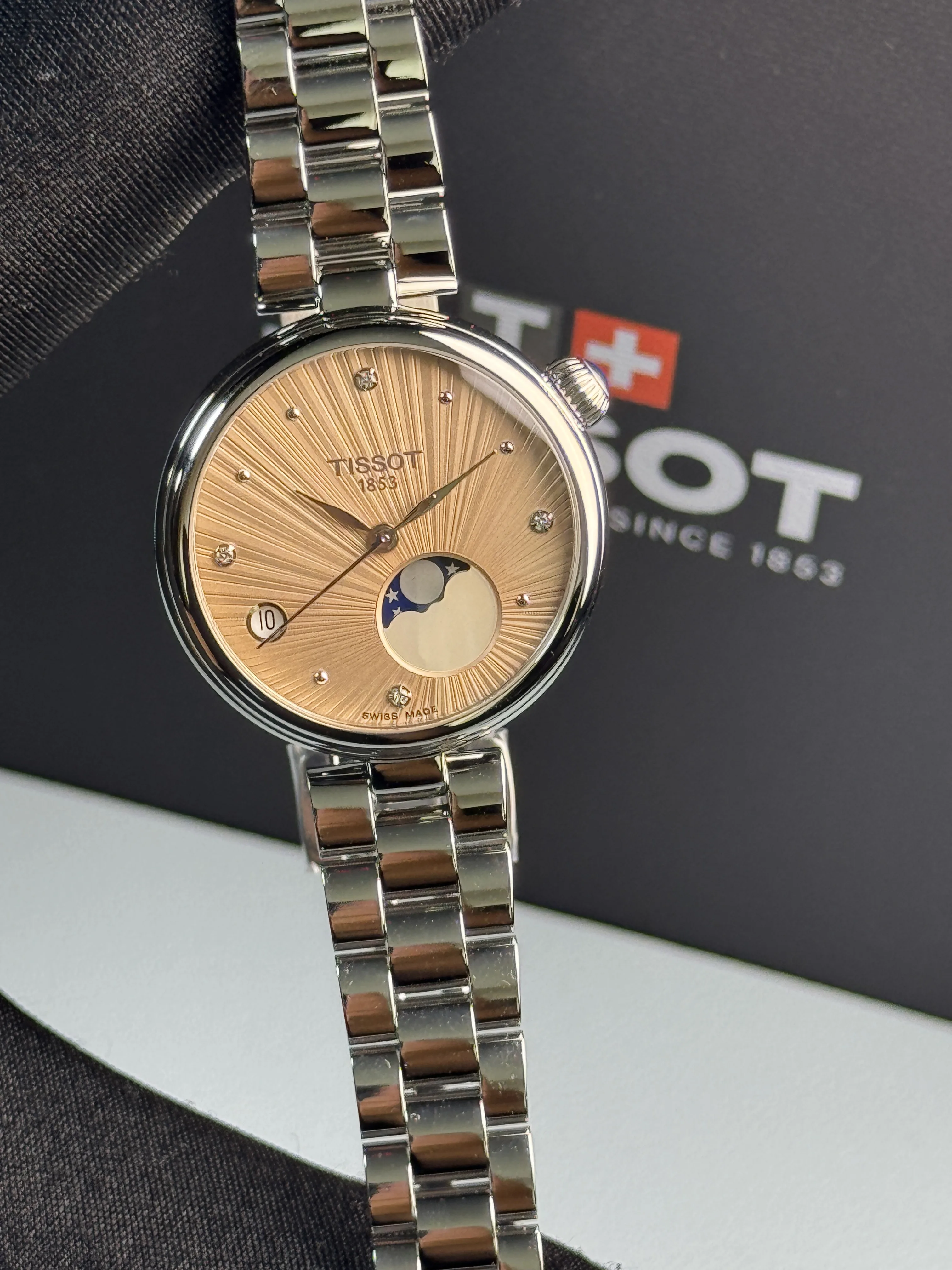 DESIR | QUARTZ | T1522231154600