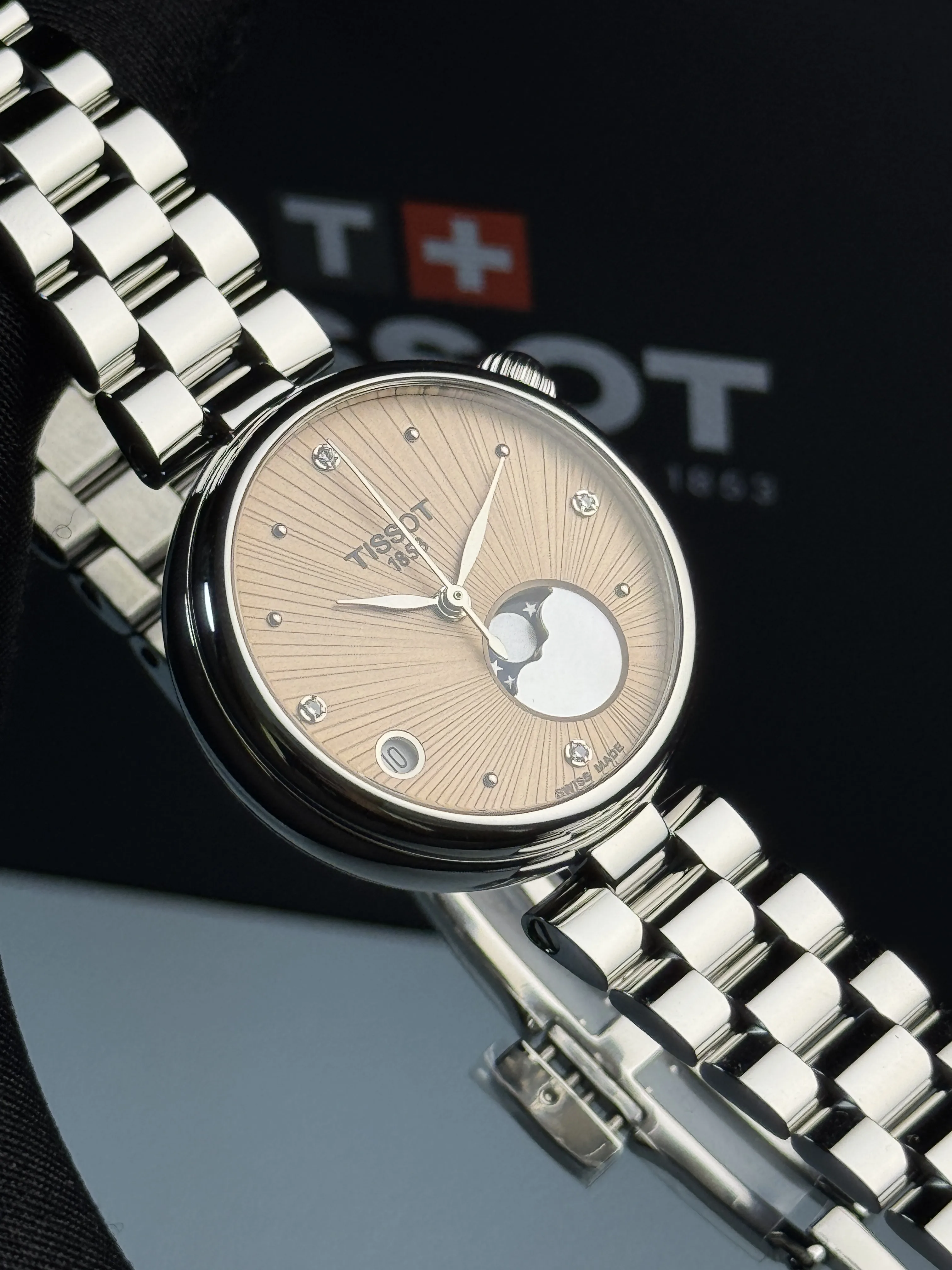 DESIR | QUARTZ | T1522231154600