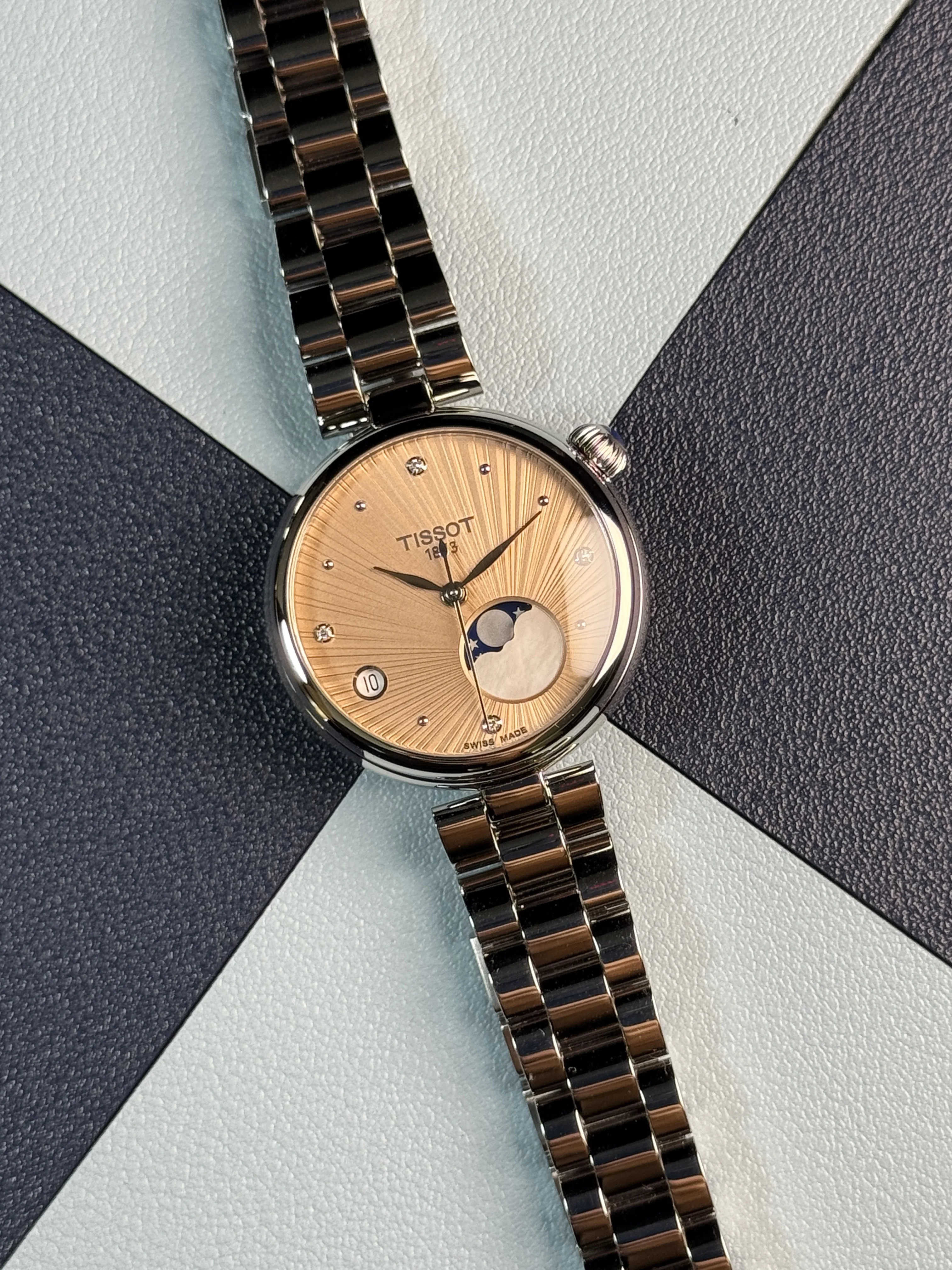 DESIR | QUARTZ | T1522231154600