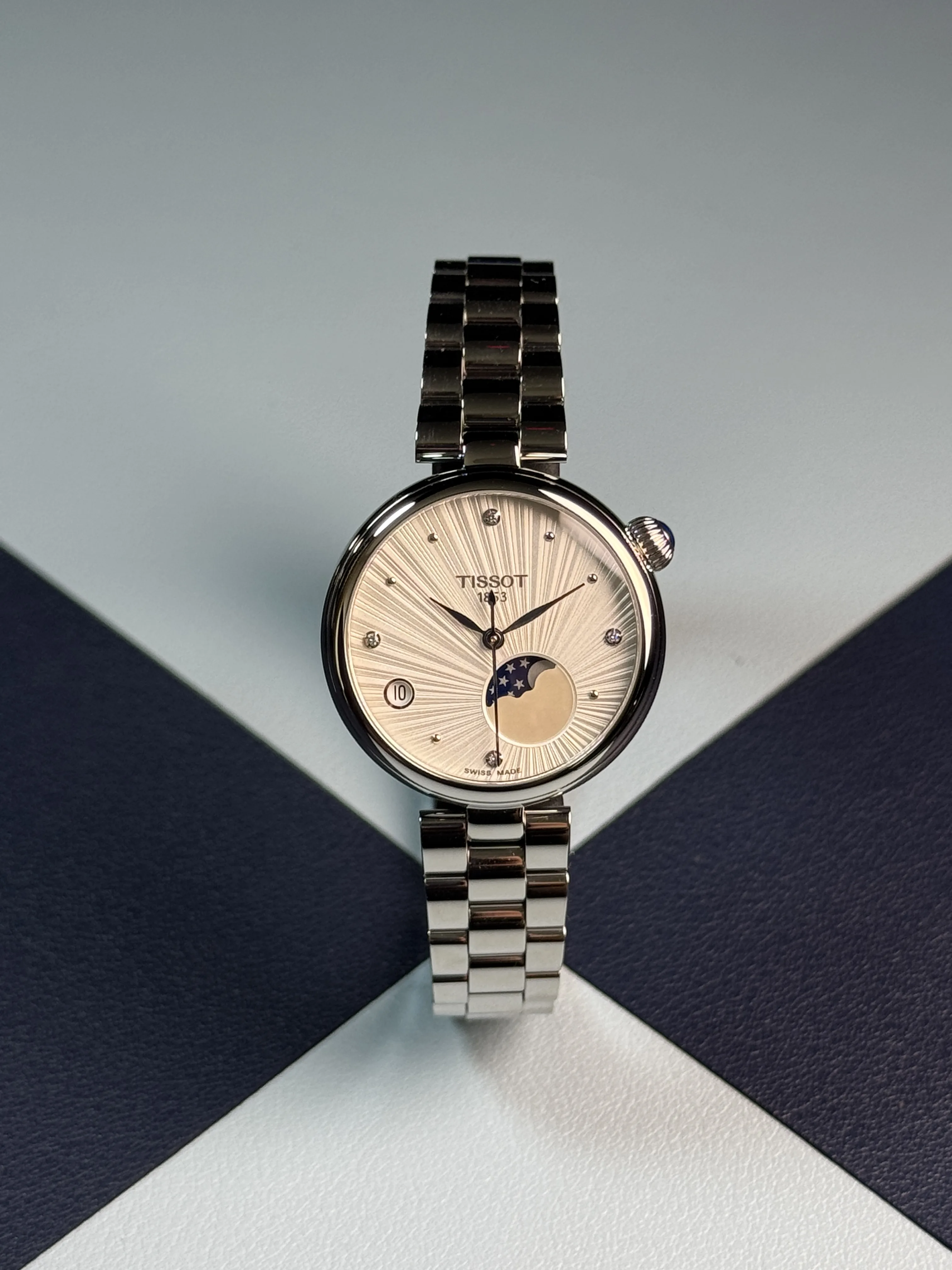 DESIR | QUARTZ | T1522231103600
