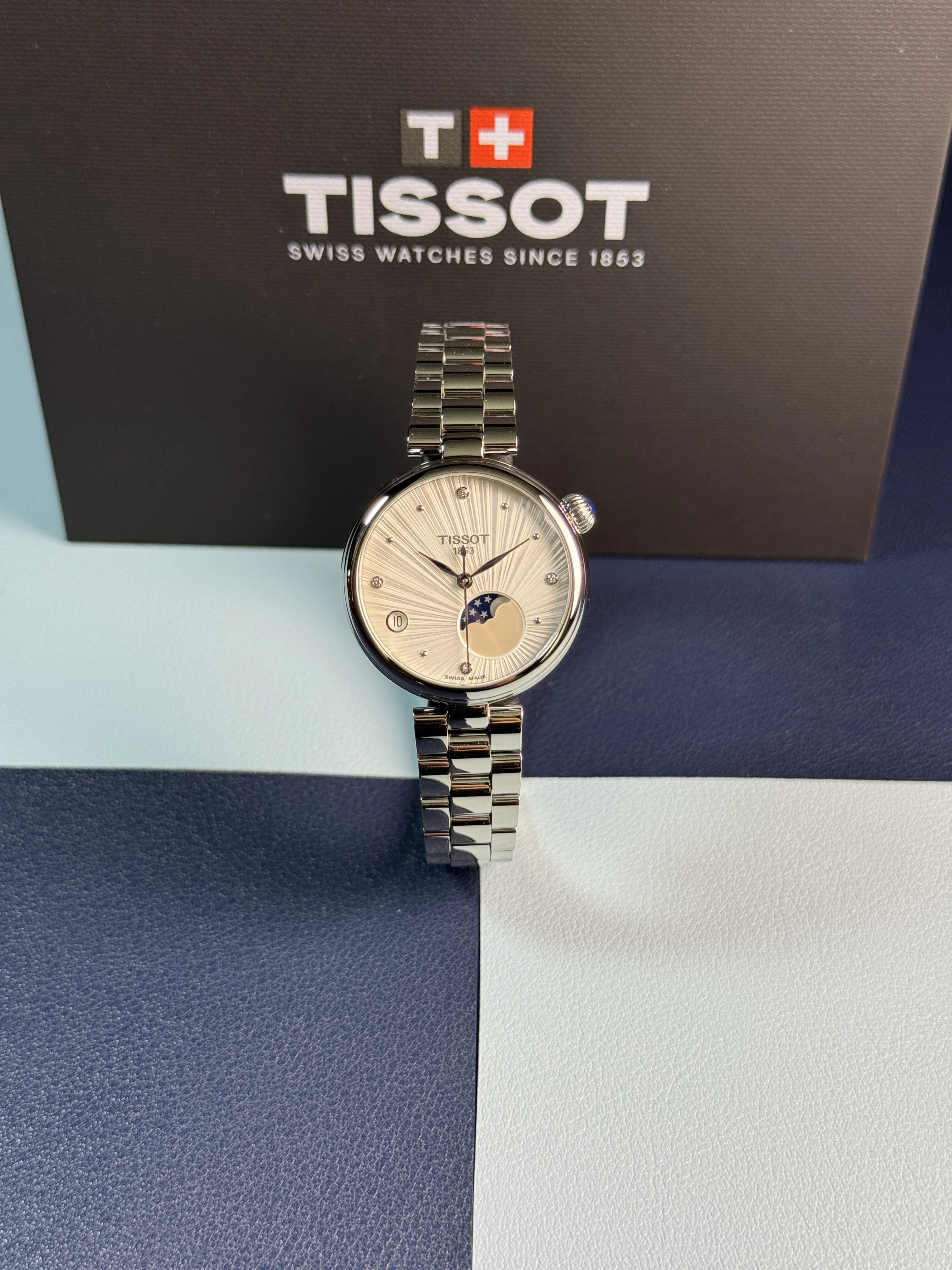DESIR | QUARTZ | T1522231103600