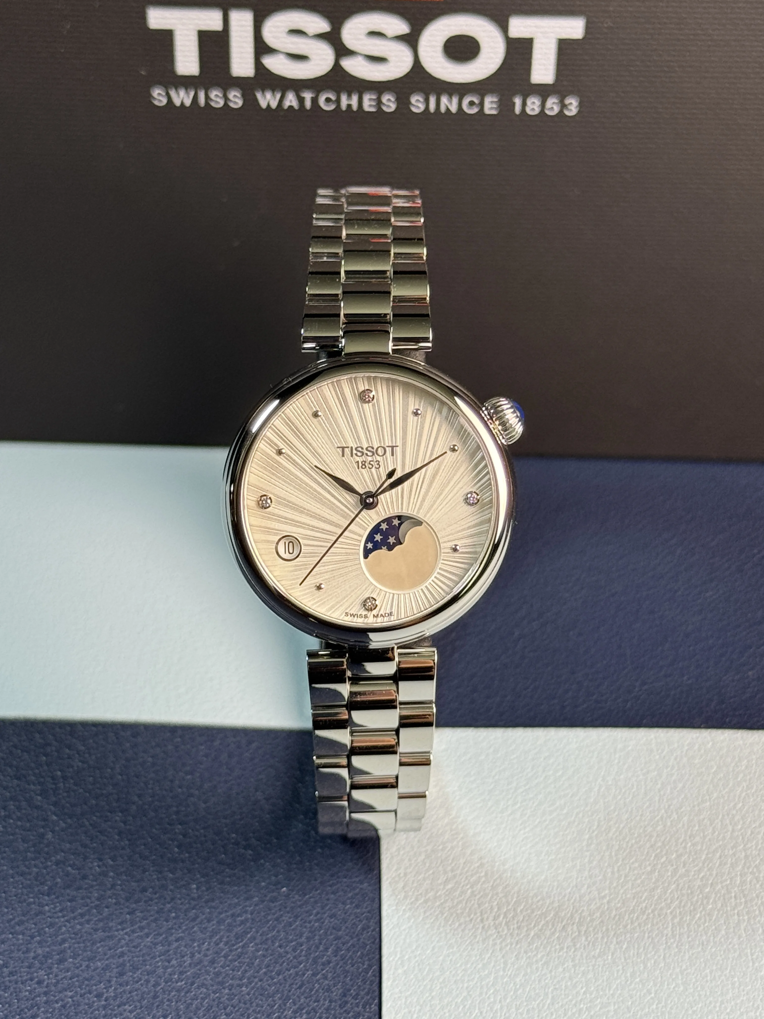 DESIR | QUARTZ | T1522231103600