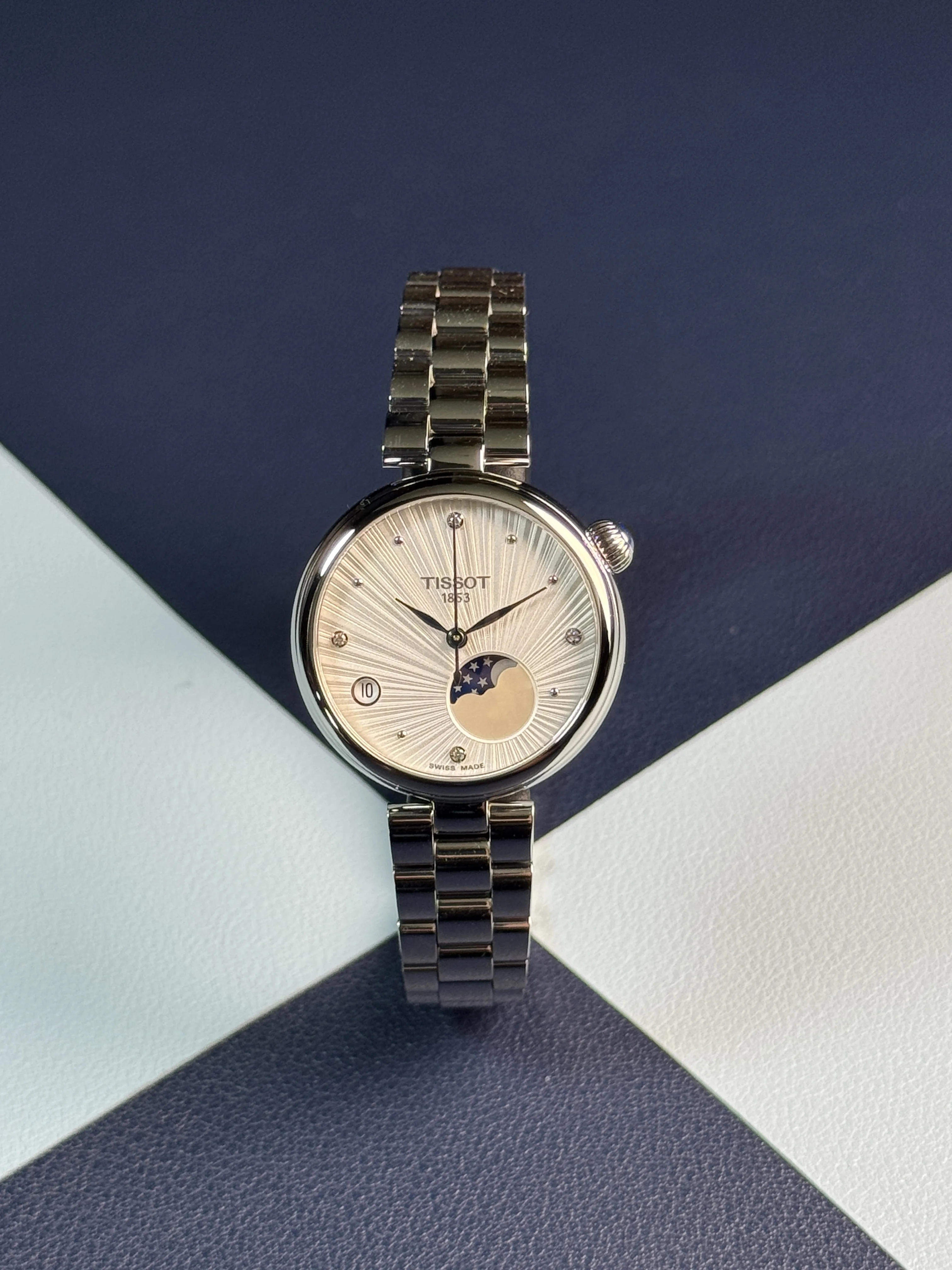 DESIR | QUARTZ | T1522231103600