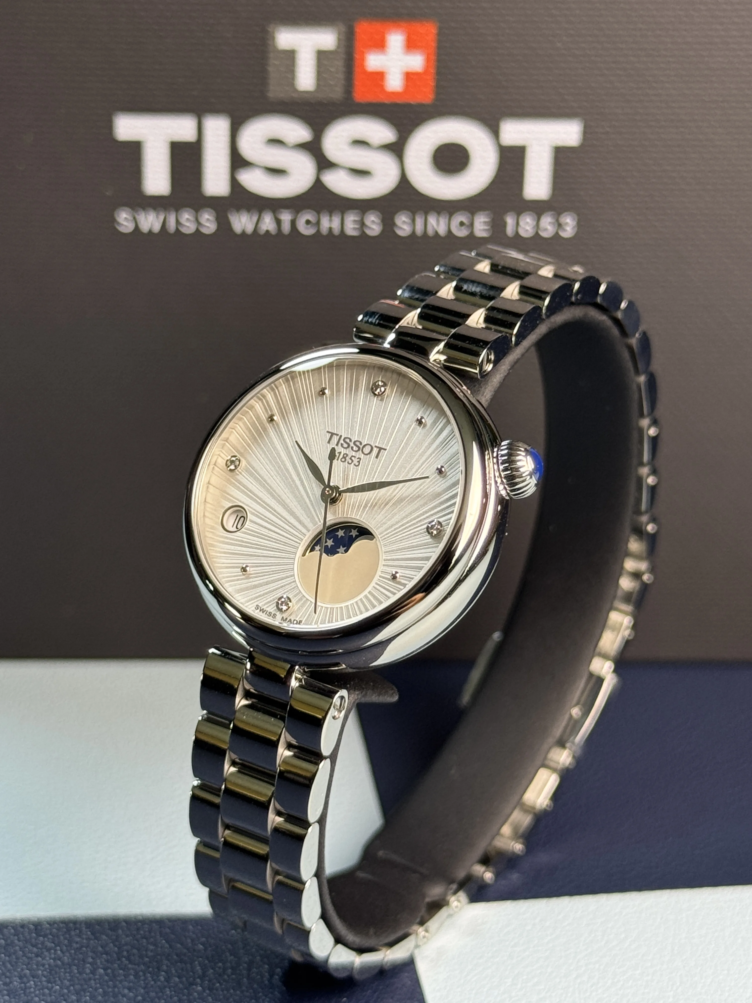 DESIR | QUARTZ | T1522231103600