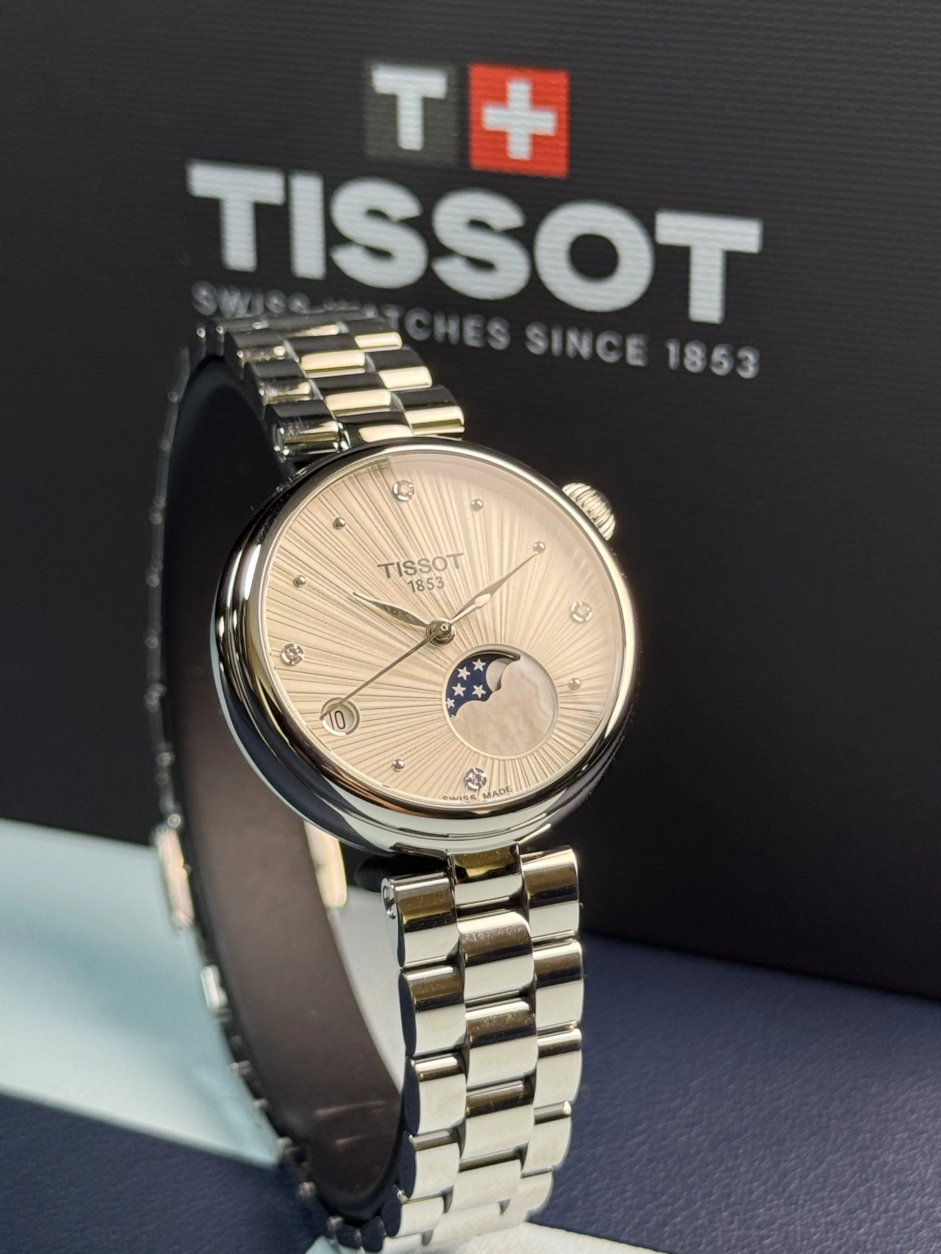 DESIR | QUARTZ | T1522231103600