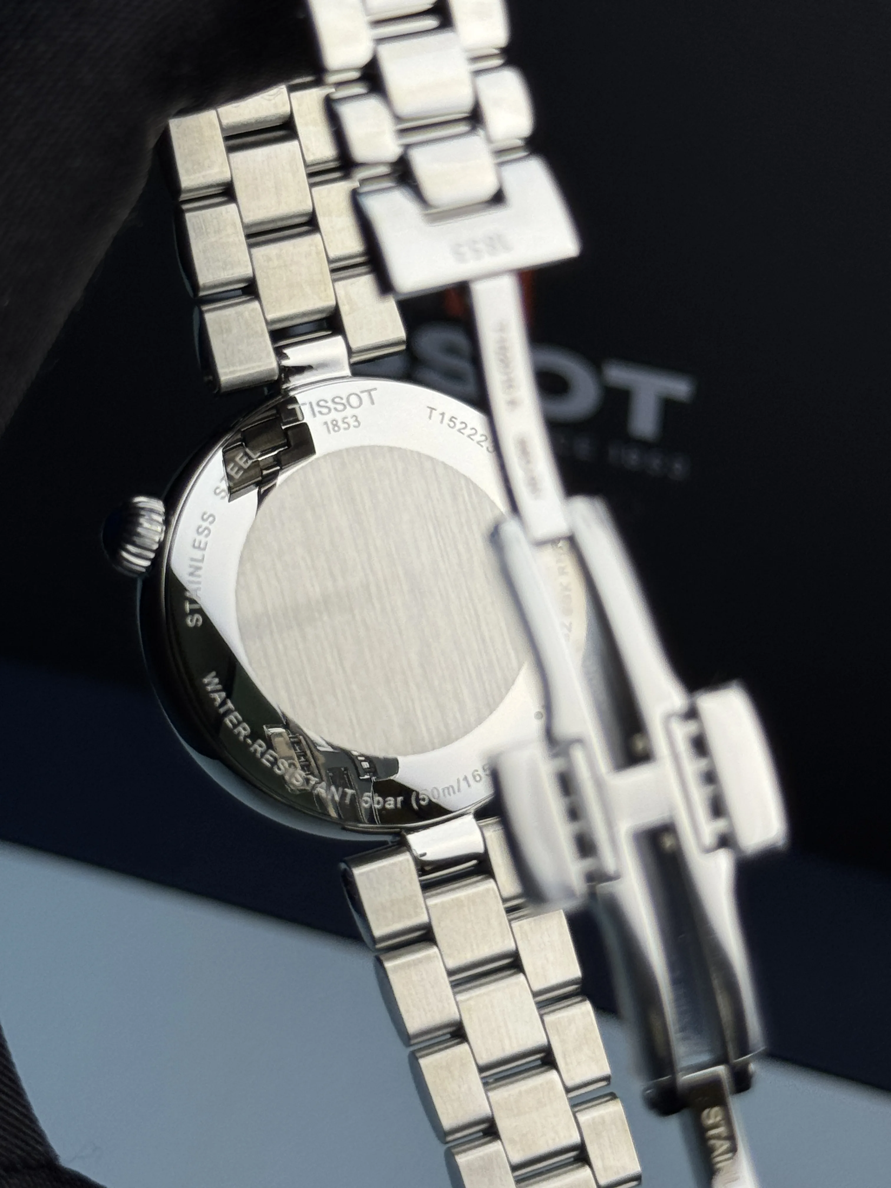 DESIR | QUARTZ | T1522231103600