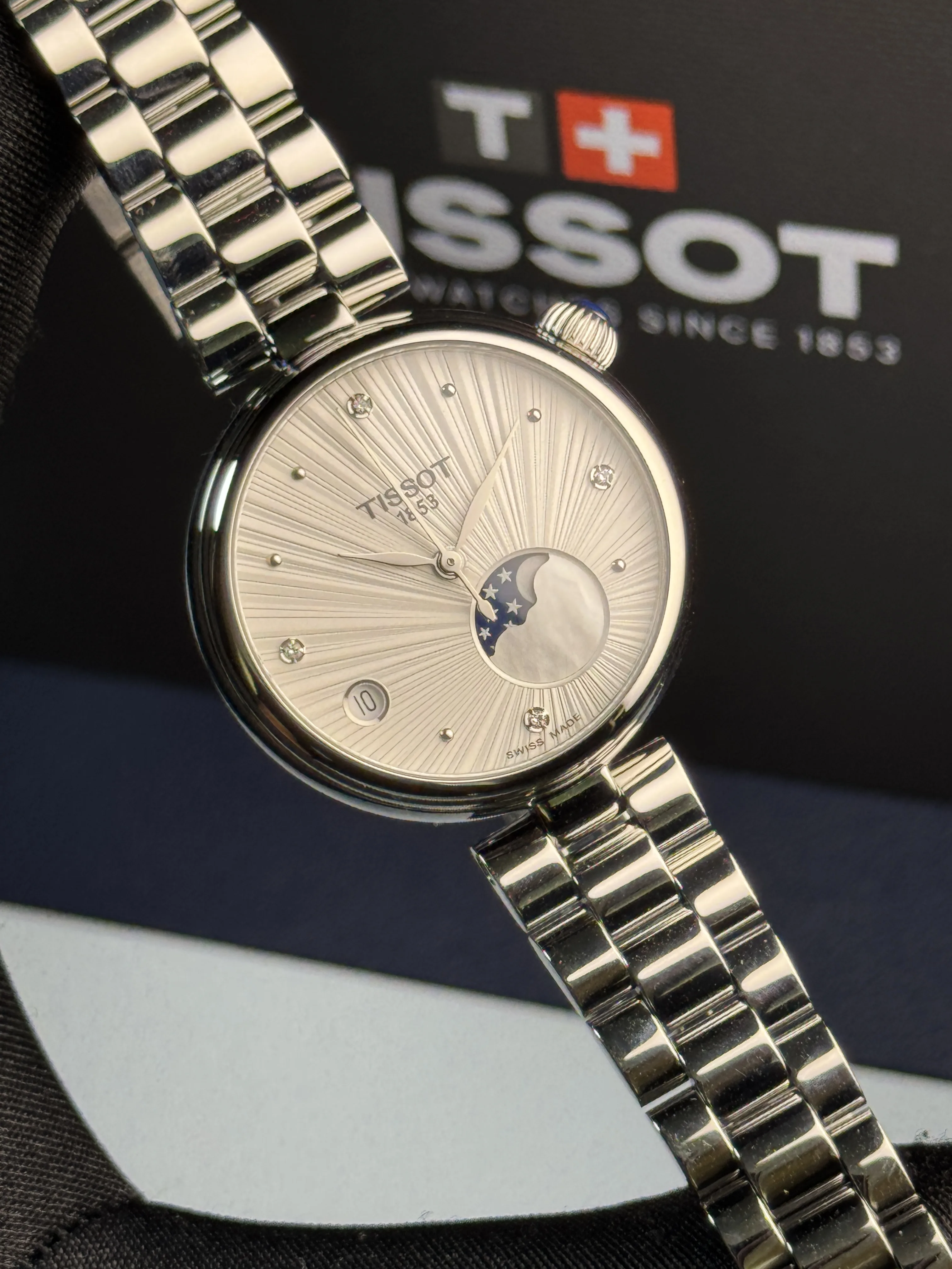 DESIR | QUARTZ | T1522231103600