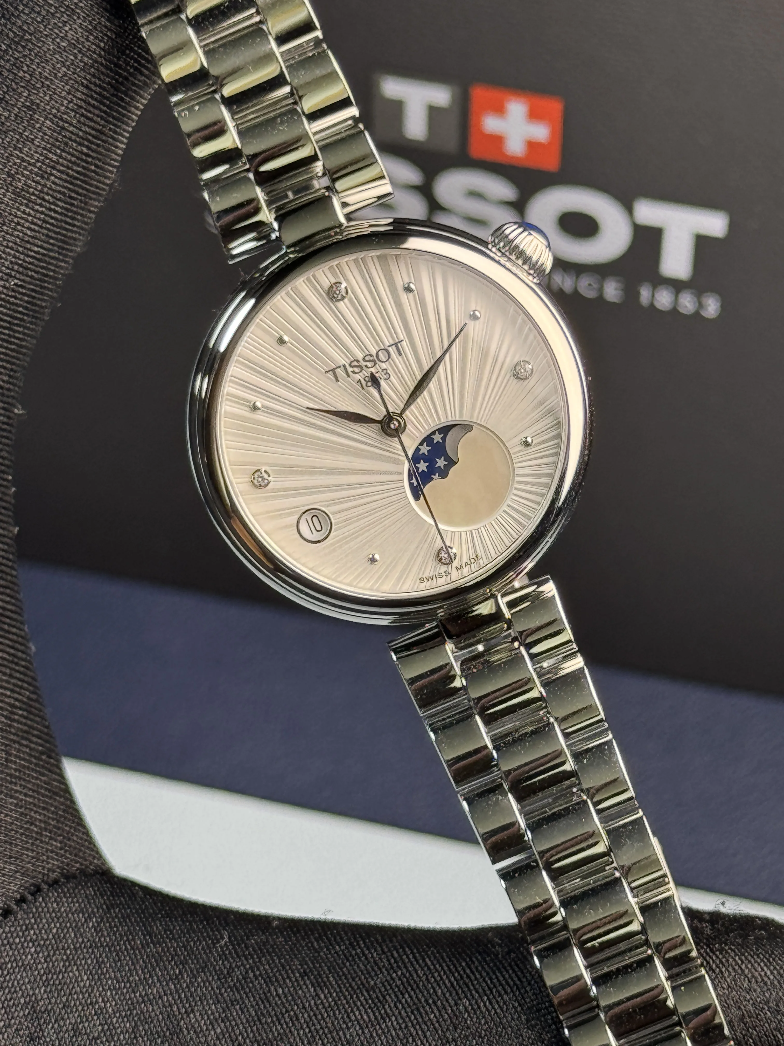 DESIR | QUARTZ | T1522231103600
