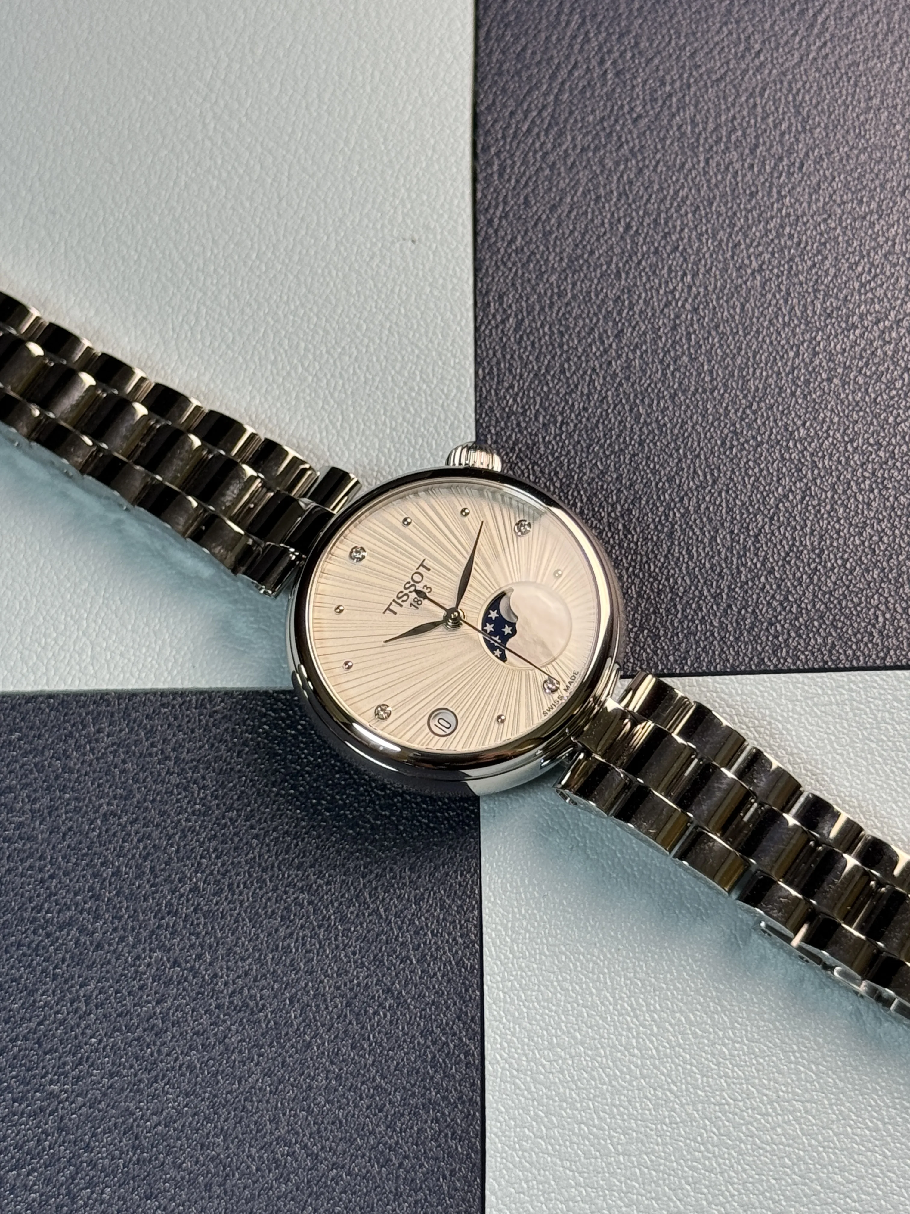 DESIR | QUARTZ | T1522231103600