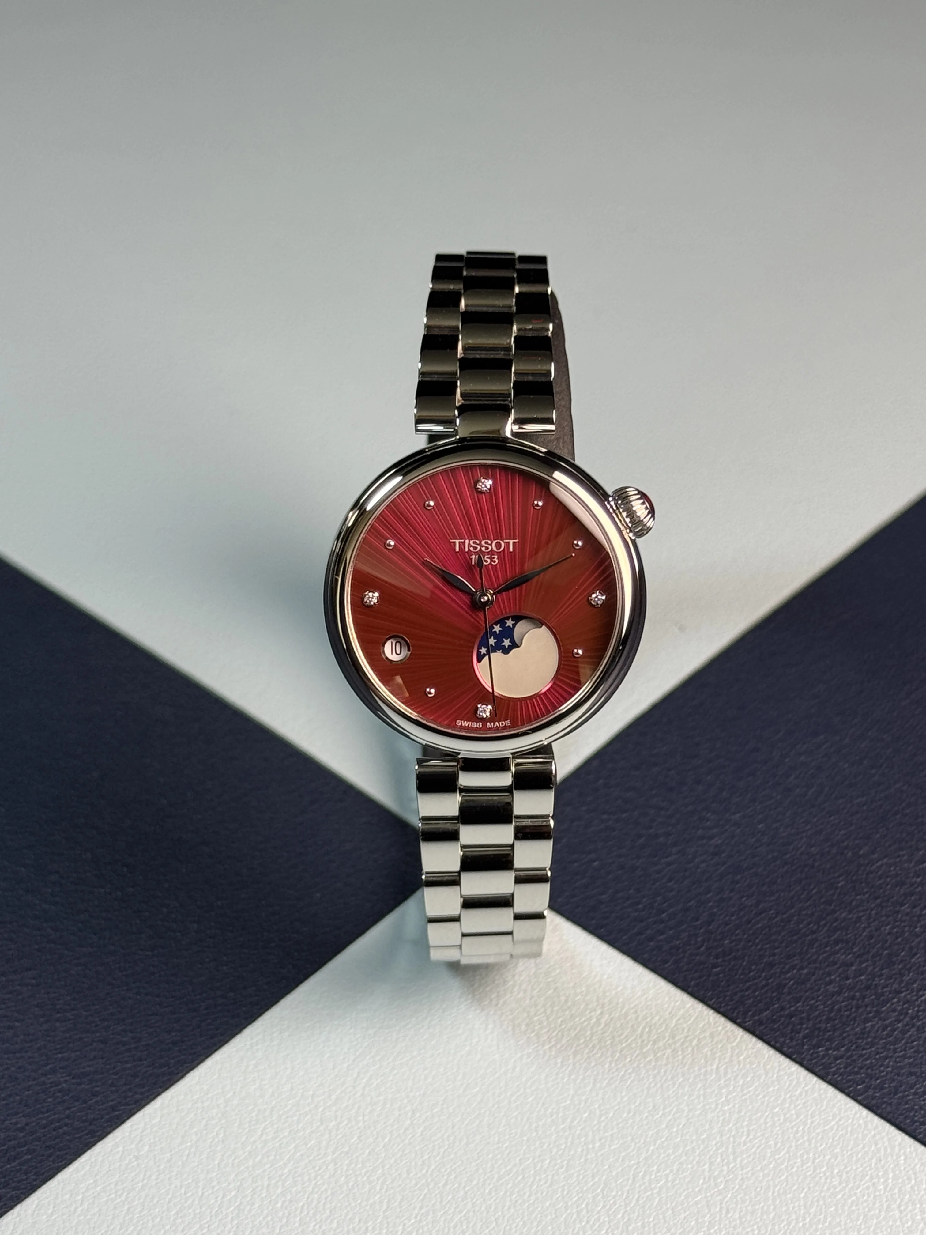 DESIR | QUARTZ | T1522231142600