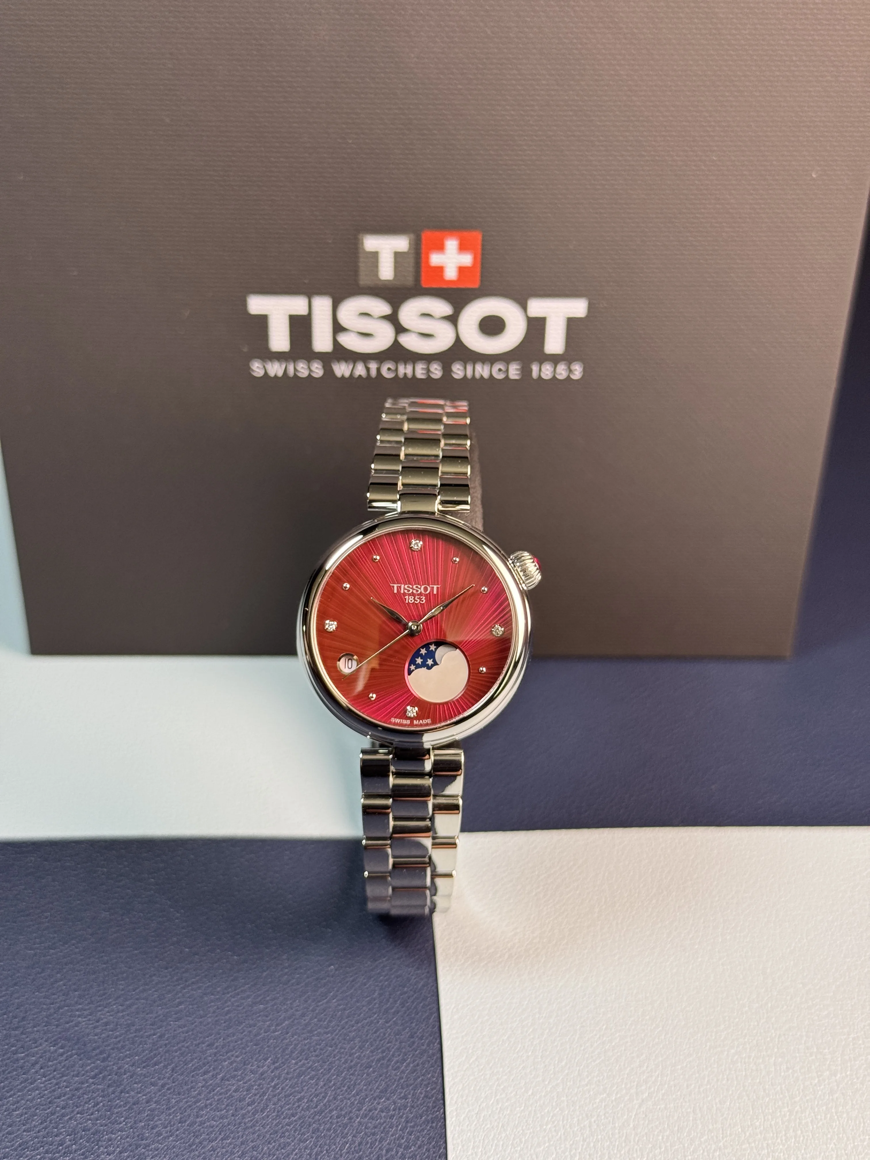 DESIR | QUARTZ | T1522231142600