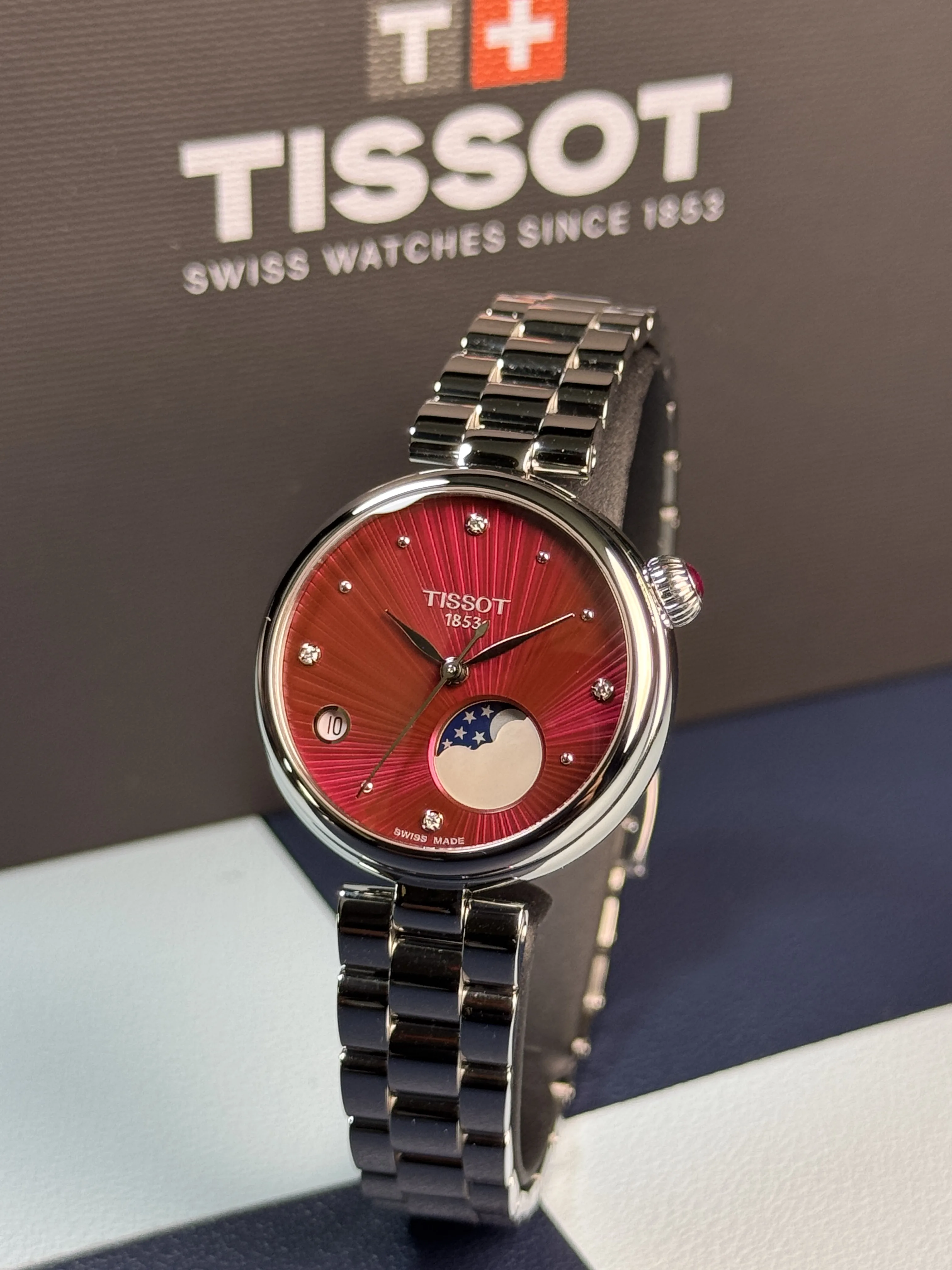 DESIR | QUARTZ | T1522231142600