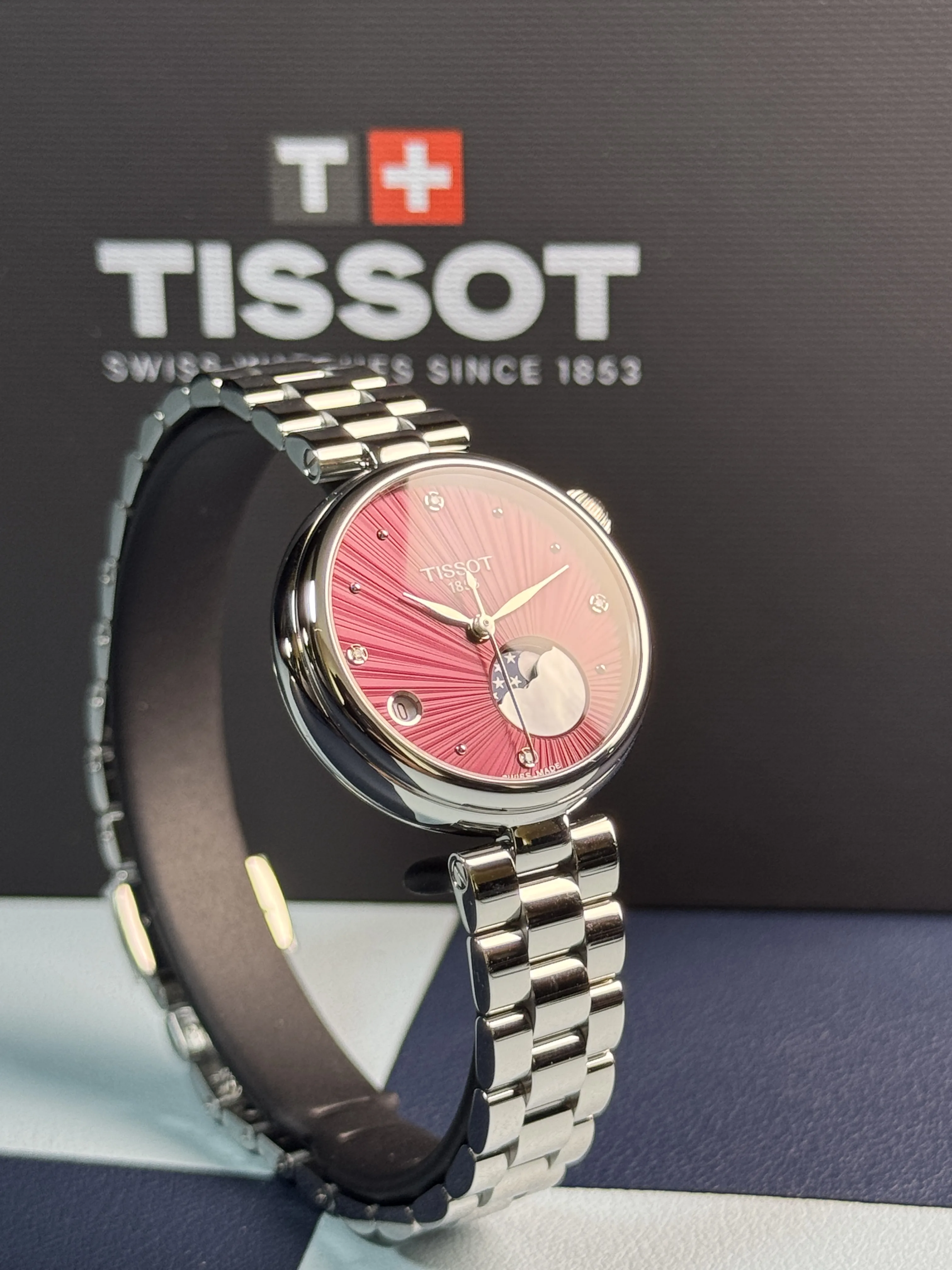 DESIR | QUARTZ | T1522231142600