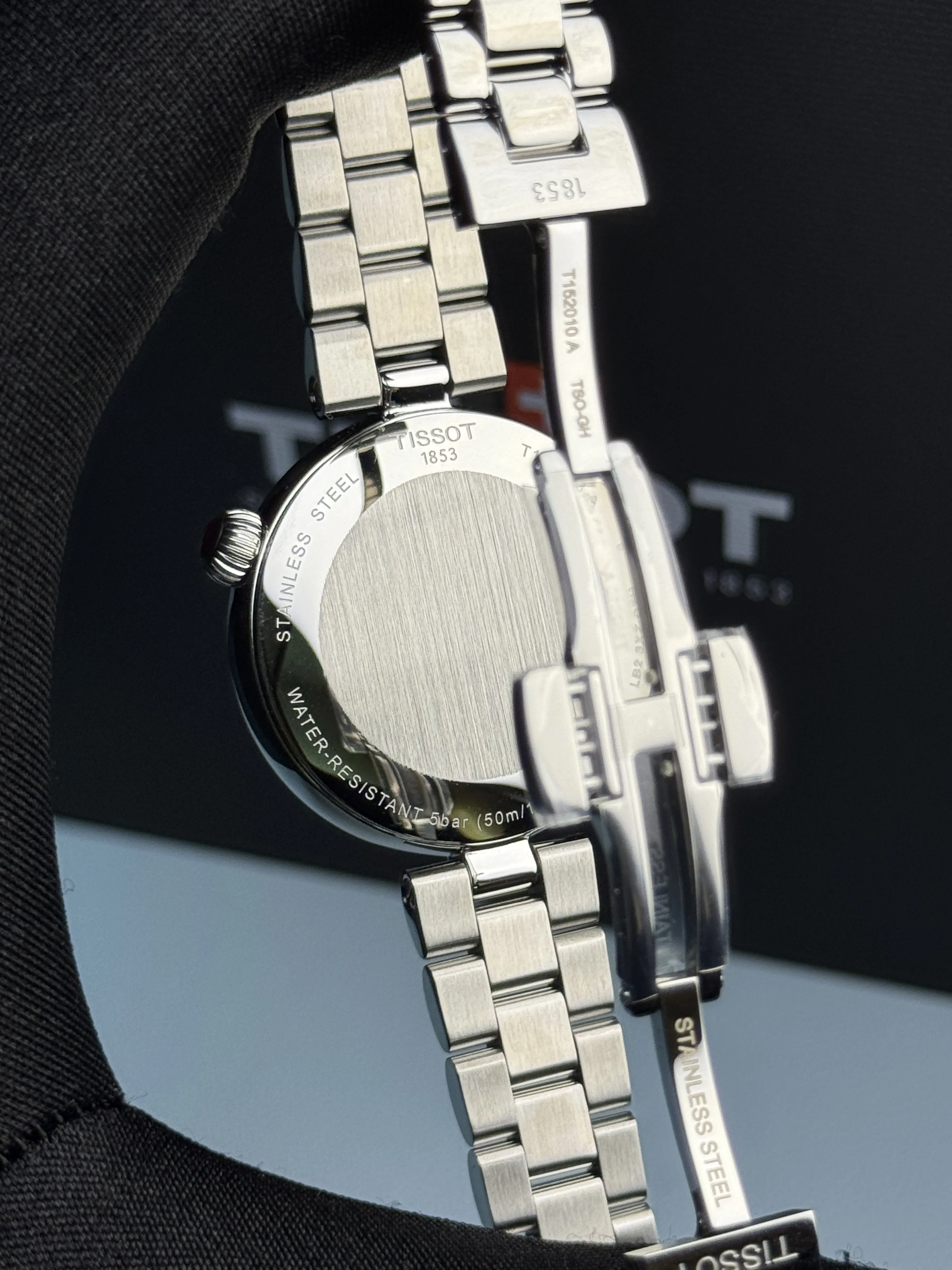 DESIR | QUARTZ | T1522231142600