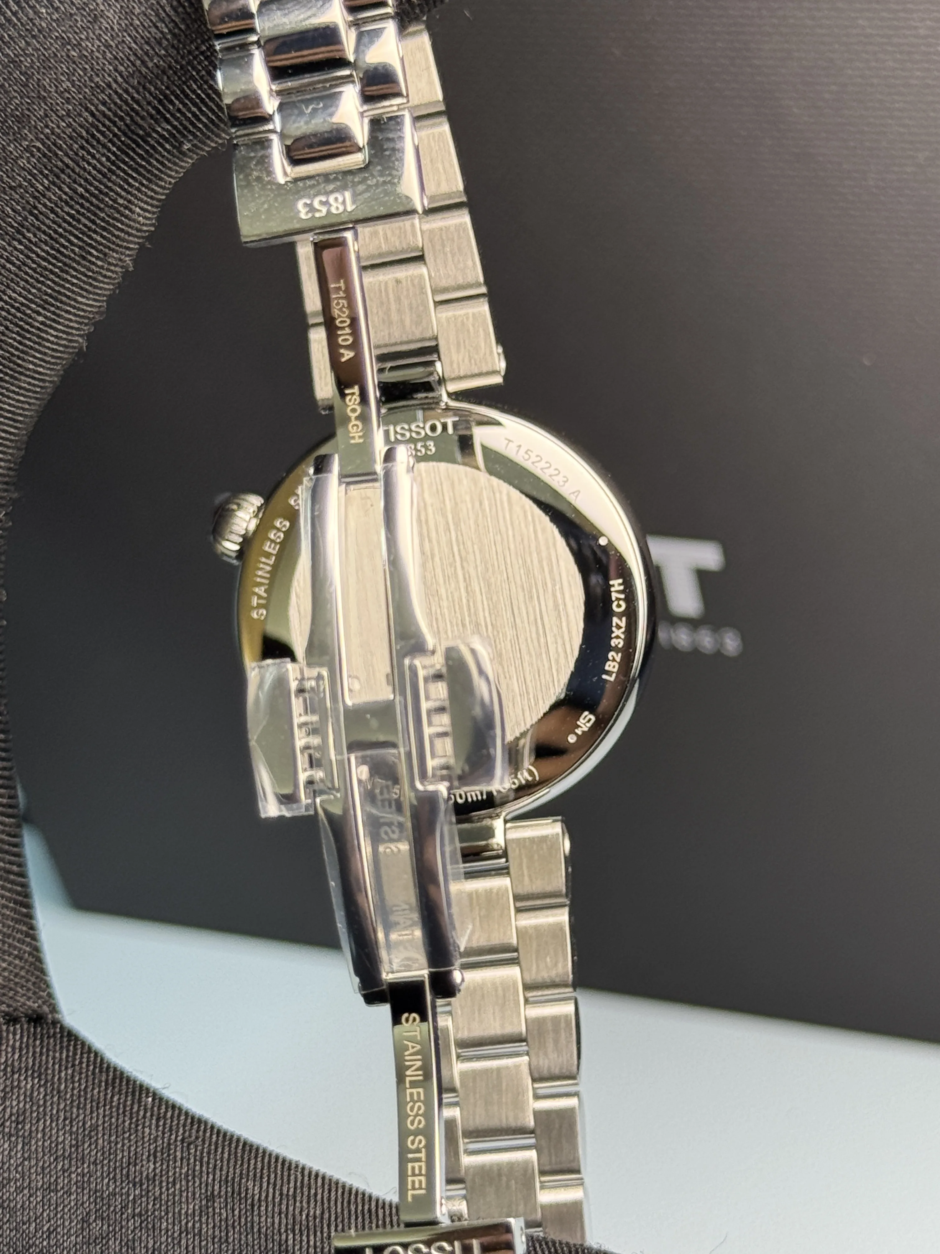 DESIR | QUARTZ | T1522231142600