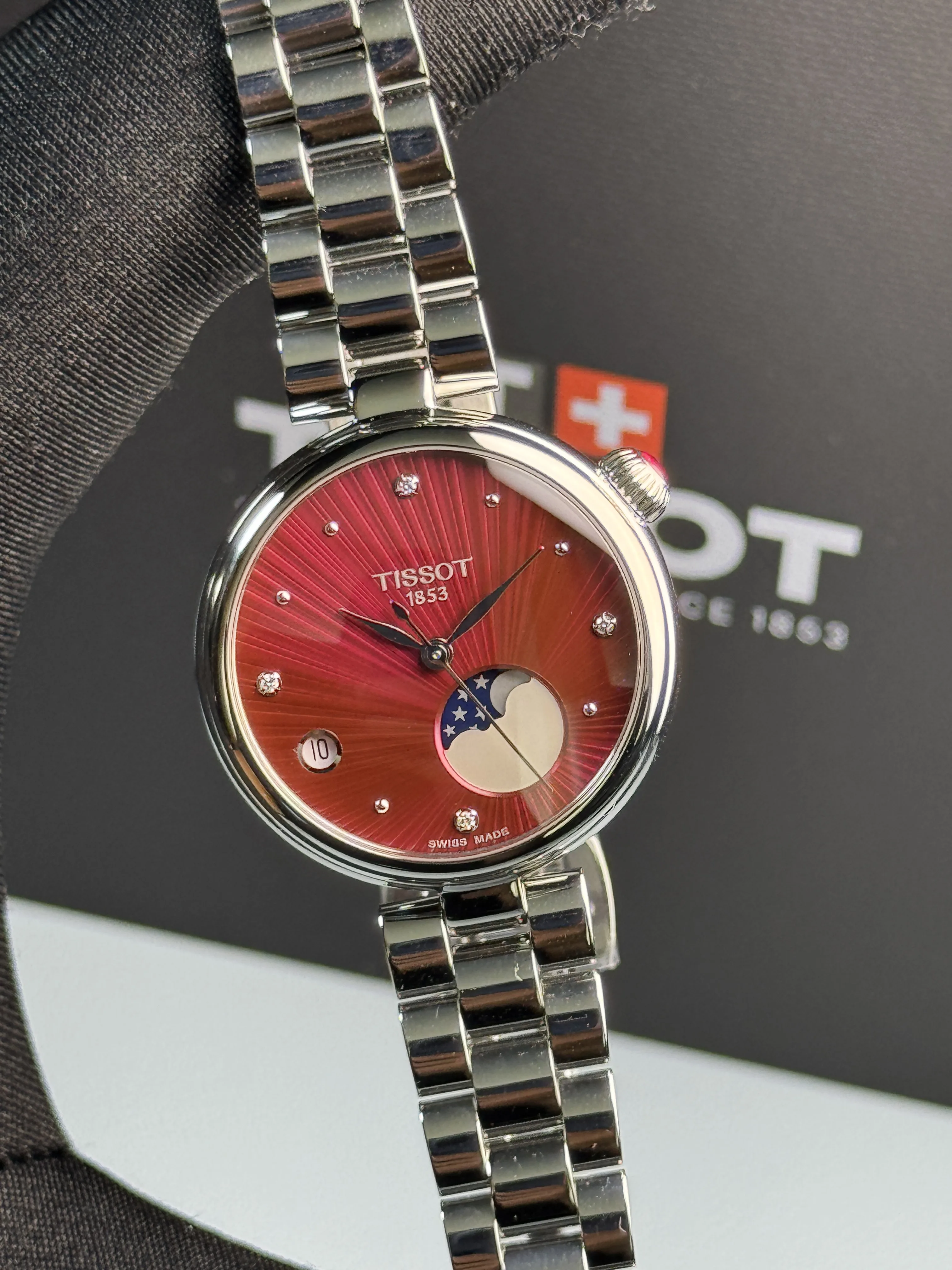 DESIR | QUARTZ | T1522231142600