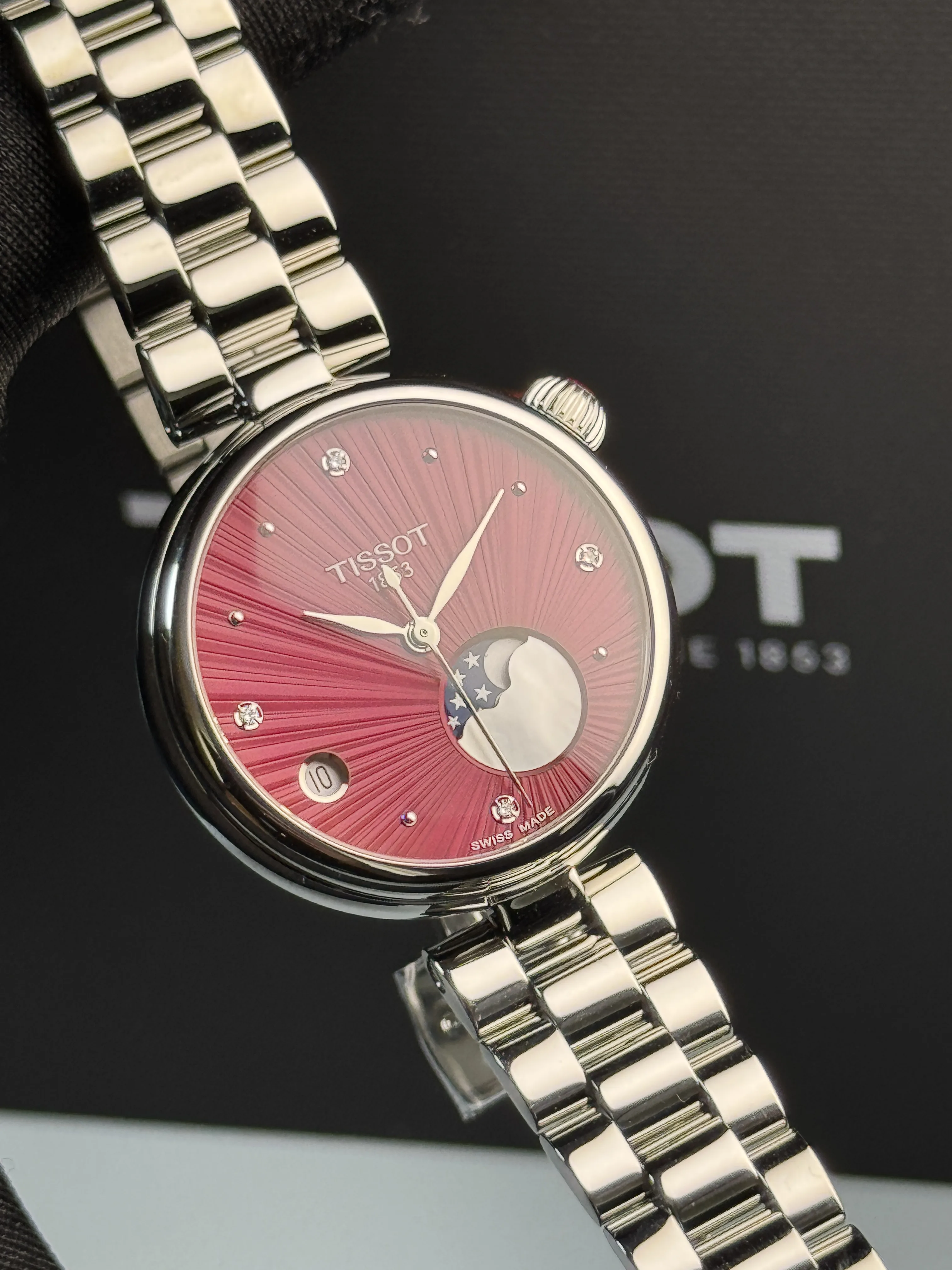 DESIR | QUARTZ | T1522231142600