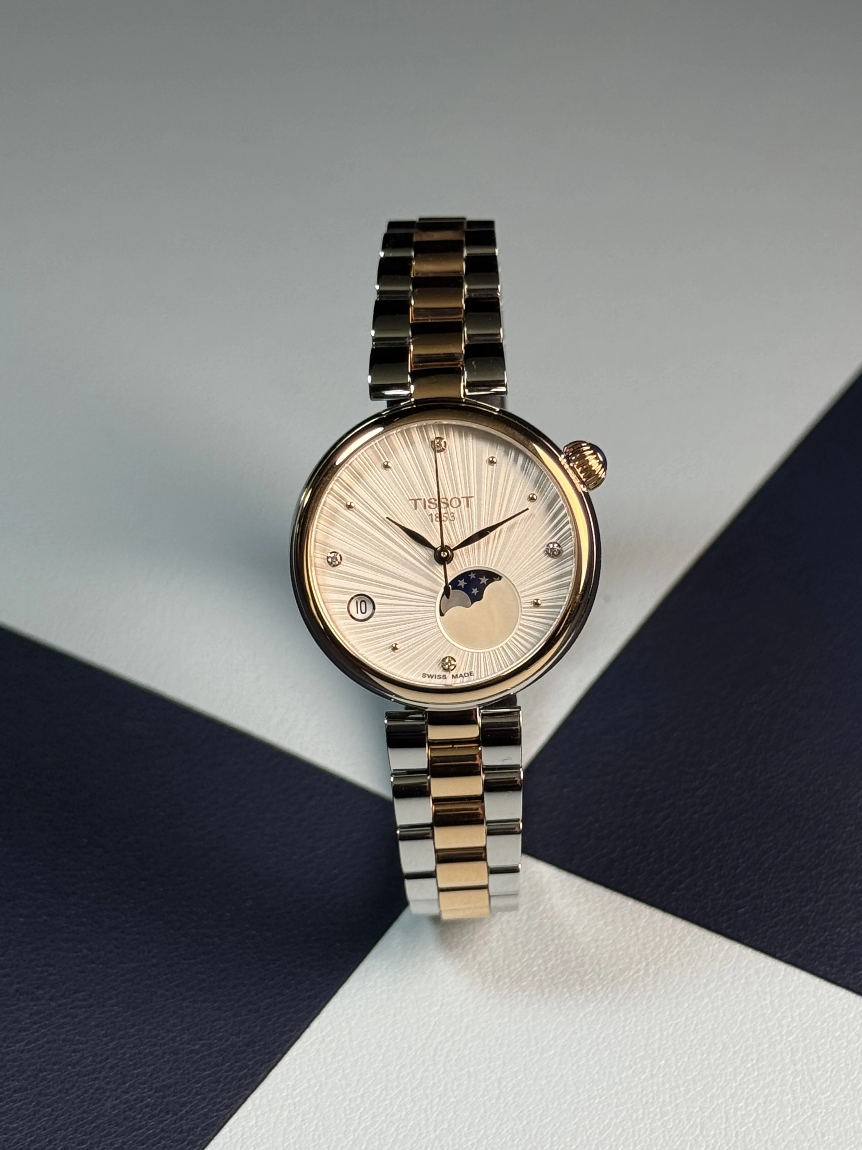 DESIR | QUARTZ | T1522232203600