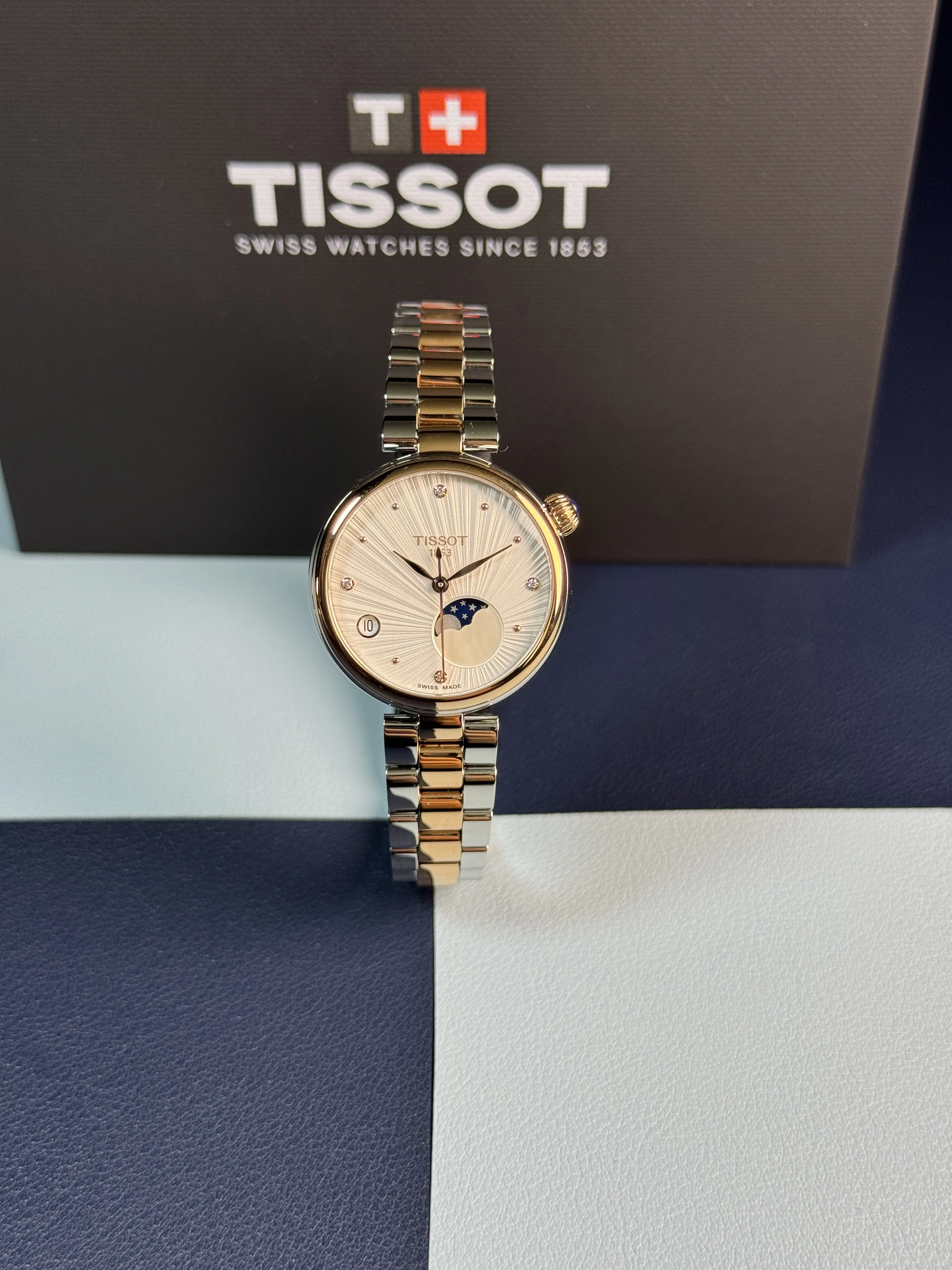 DESIR | QUARTZ | T1522232203600