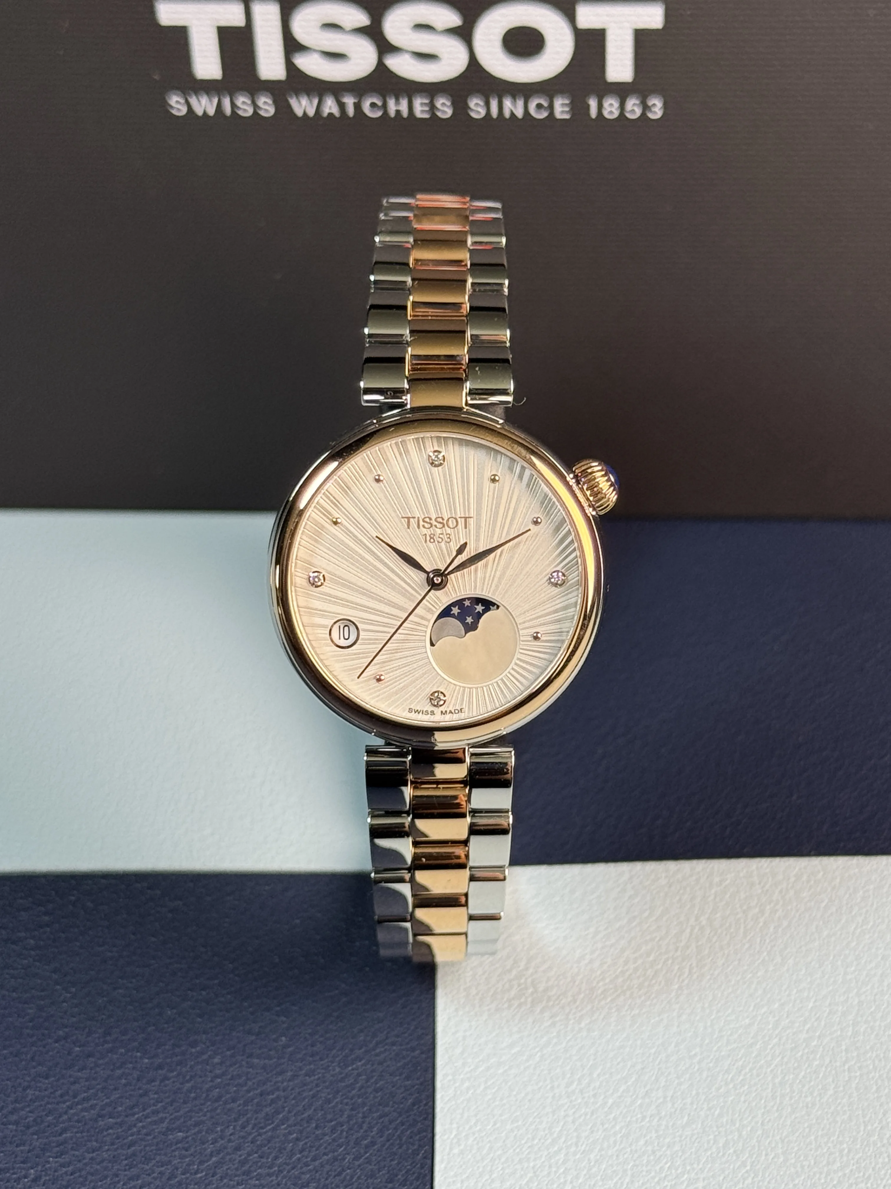 DESIR | QUARTZ | T1522232203600