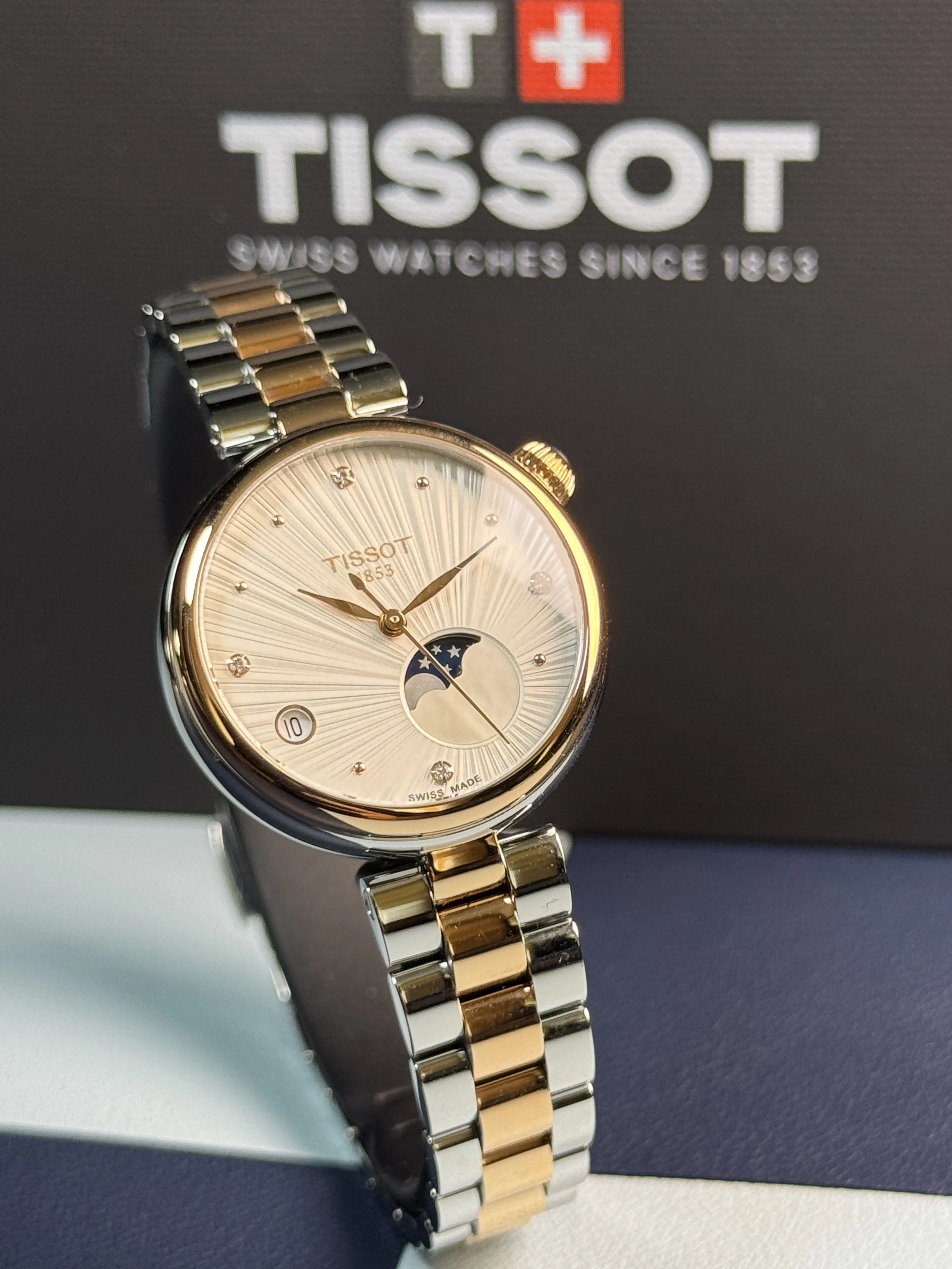 DESIR | QUARTZ | T1522232203600