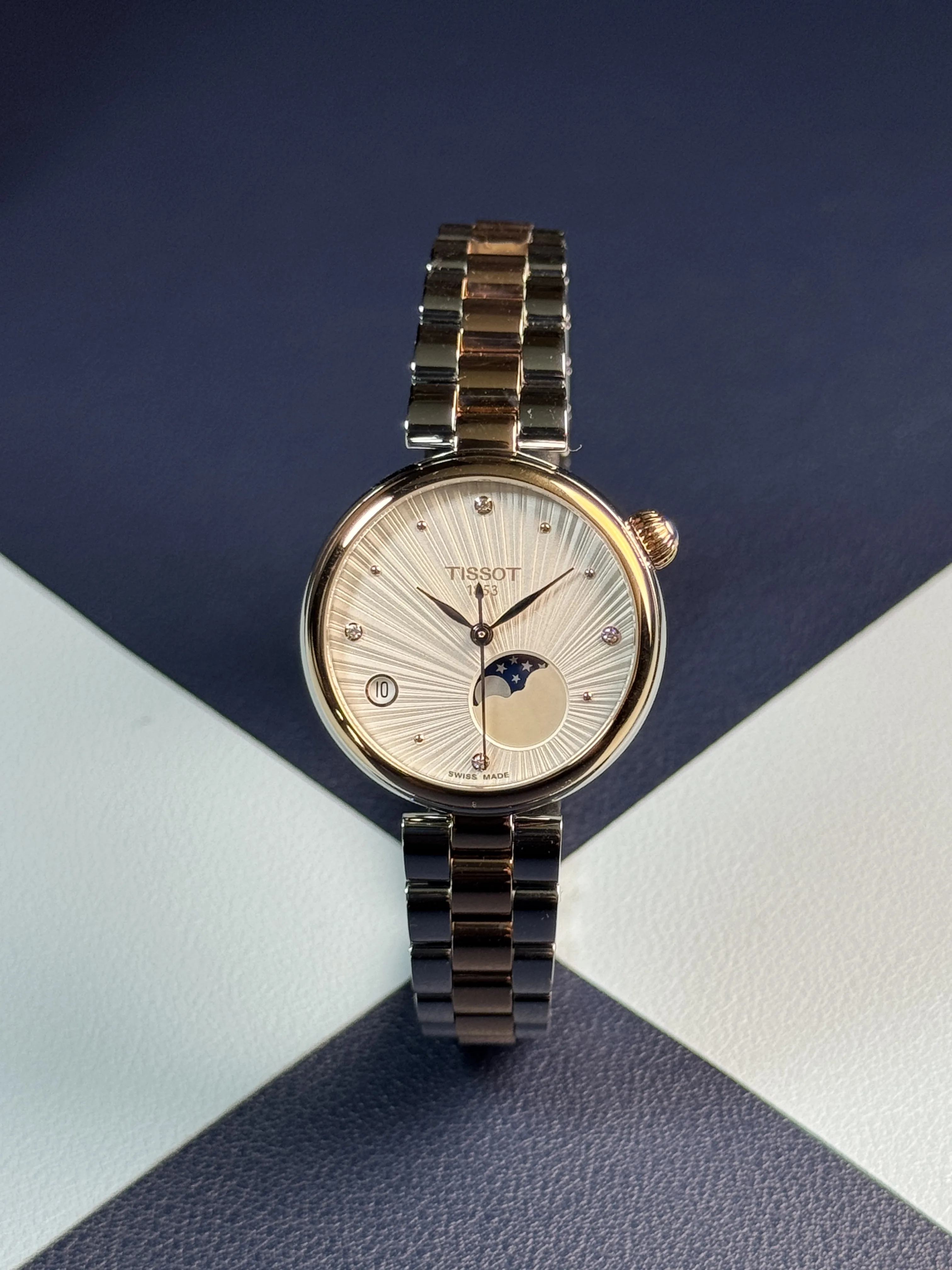 DESIR | QUARTZ | T1522232203600