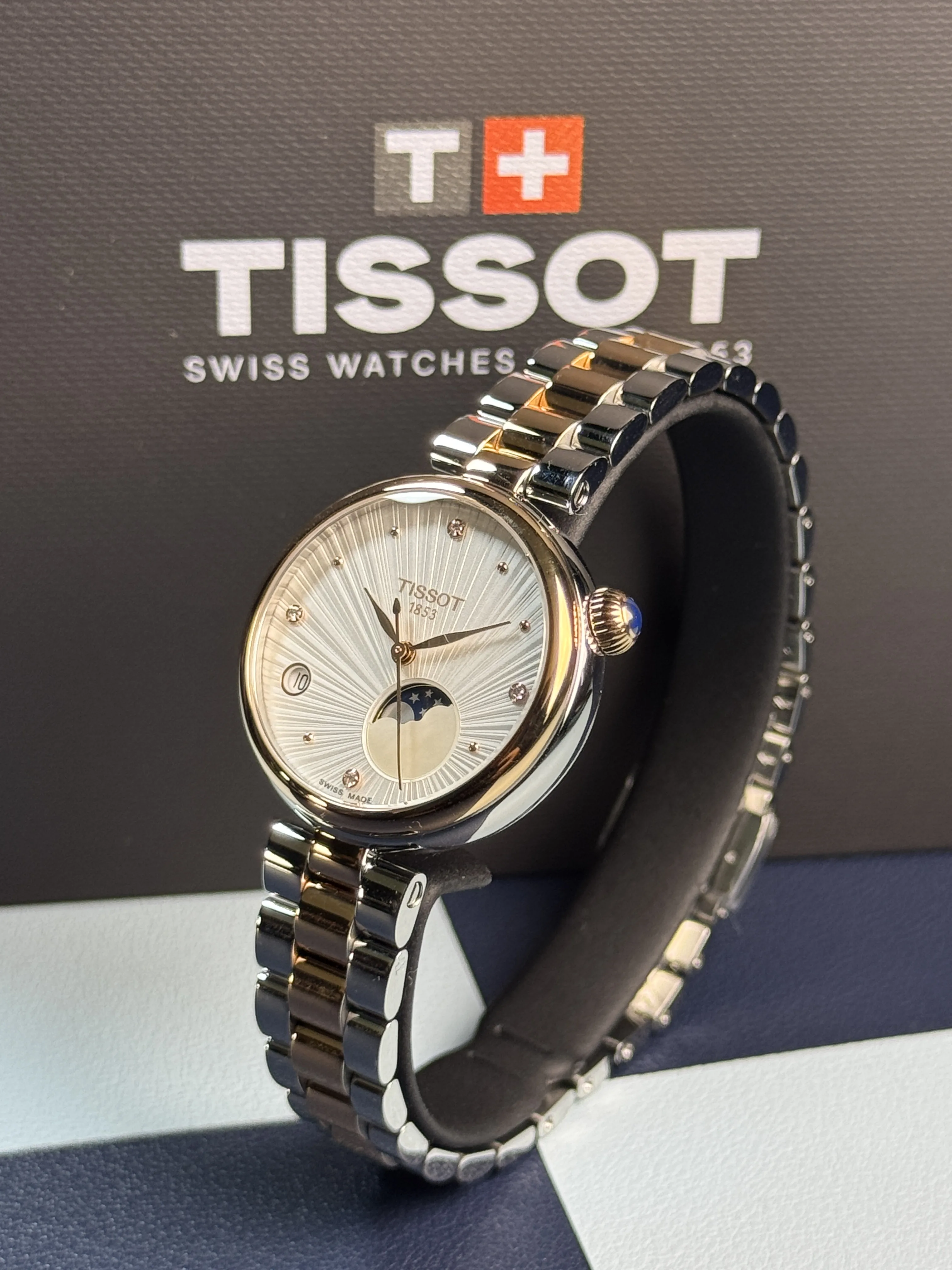 DESIR | QUARTZ | T1522232203600