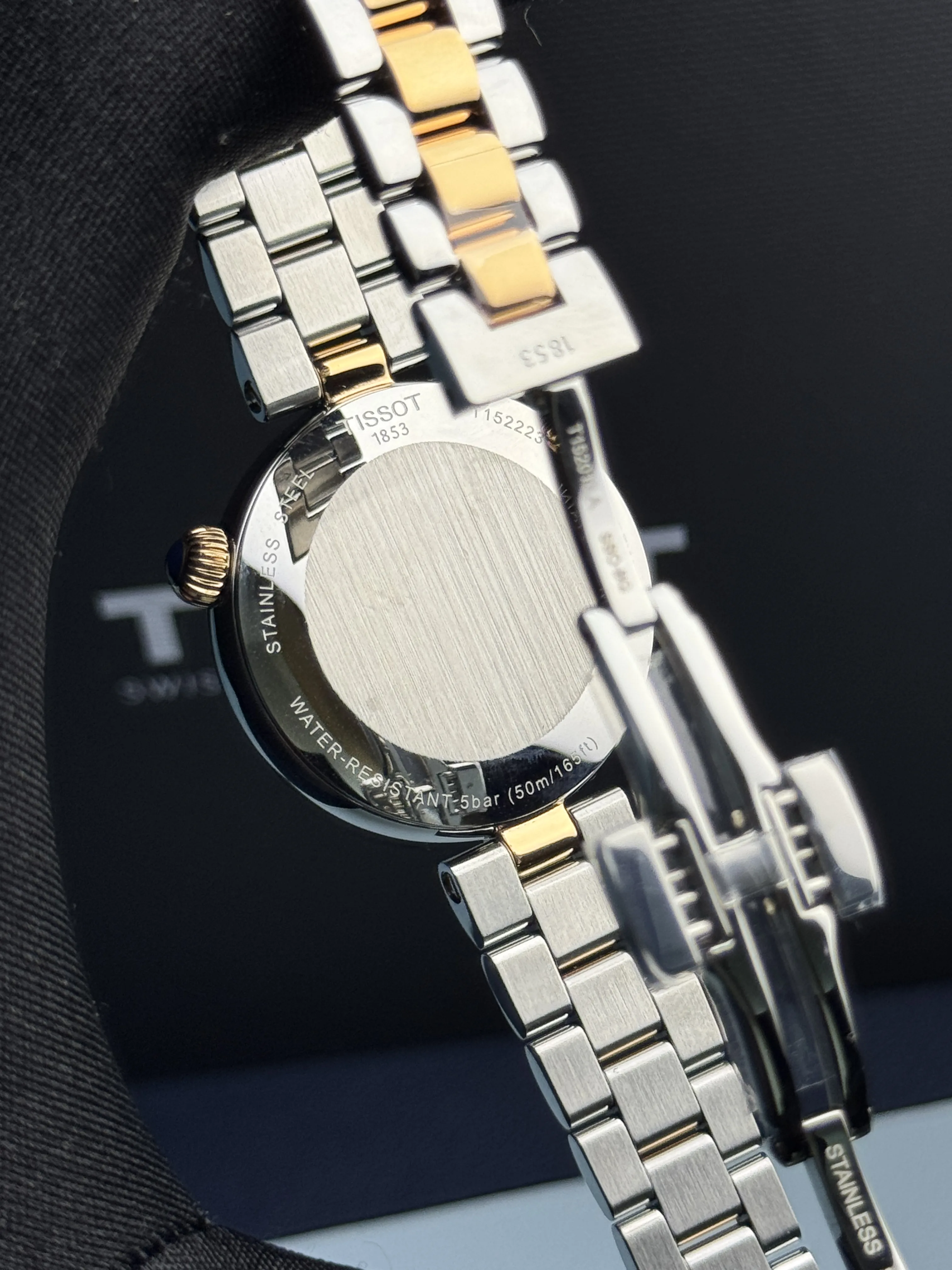 DESIR | QUARTZ | T1522232203600