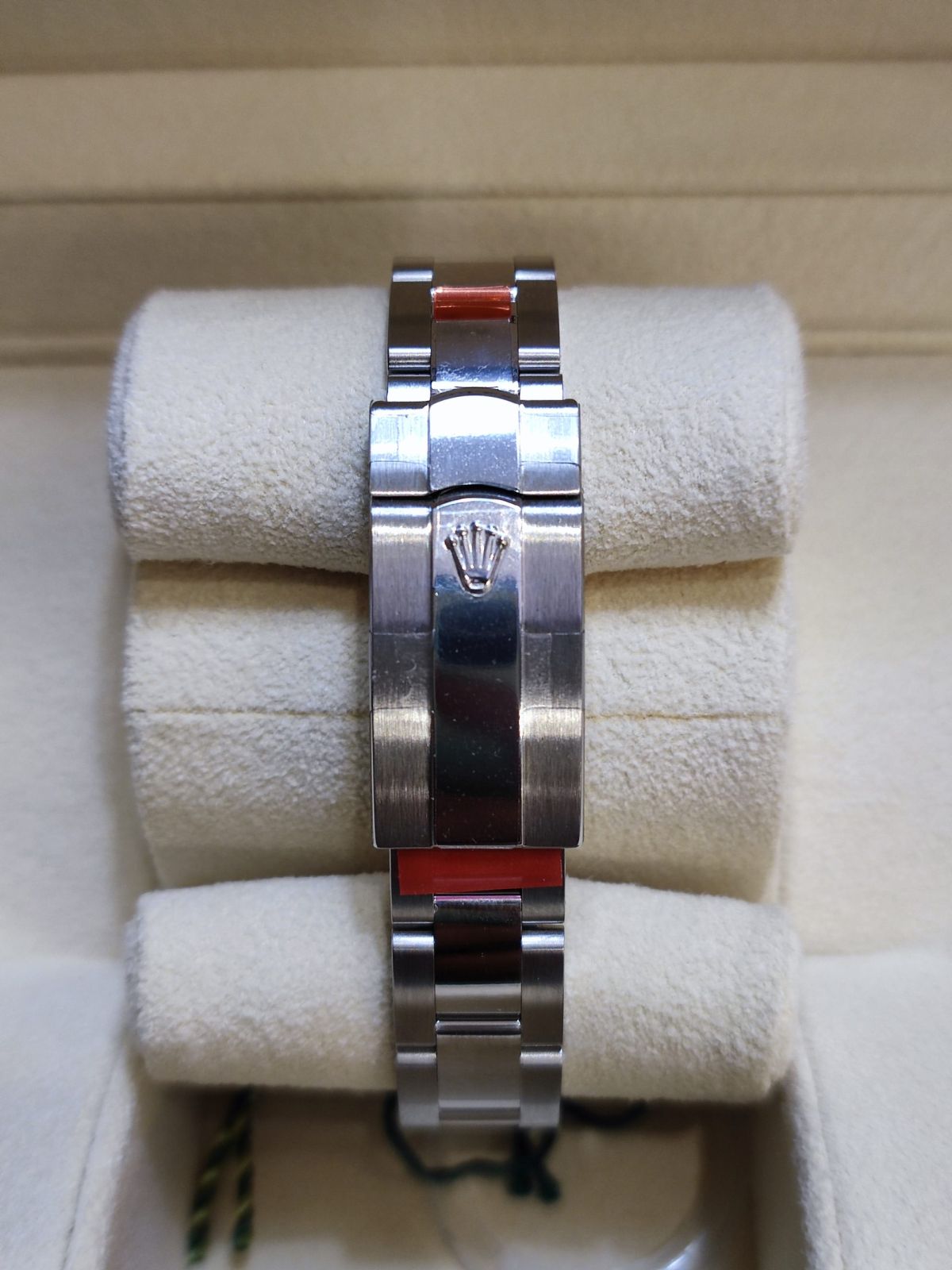 Datejust 28