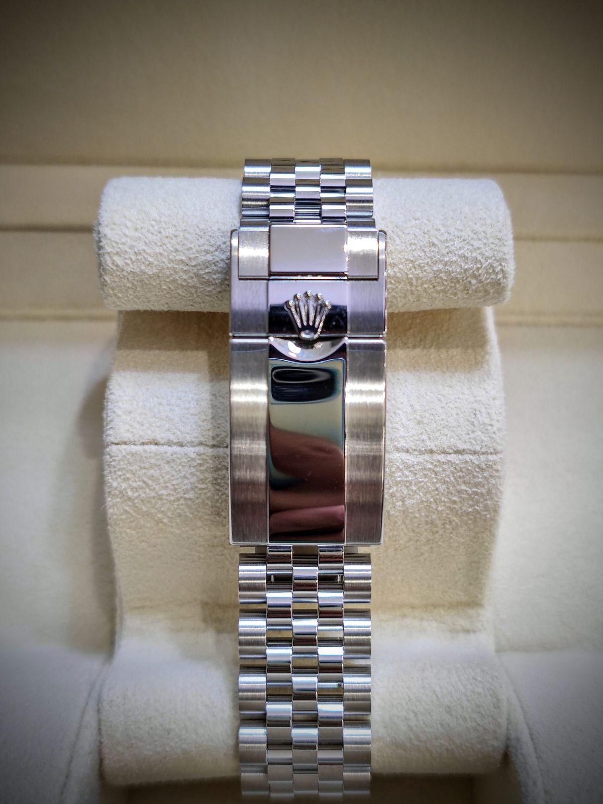 Gmt-master II