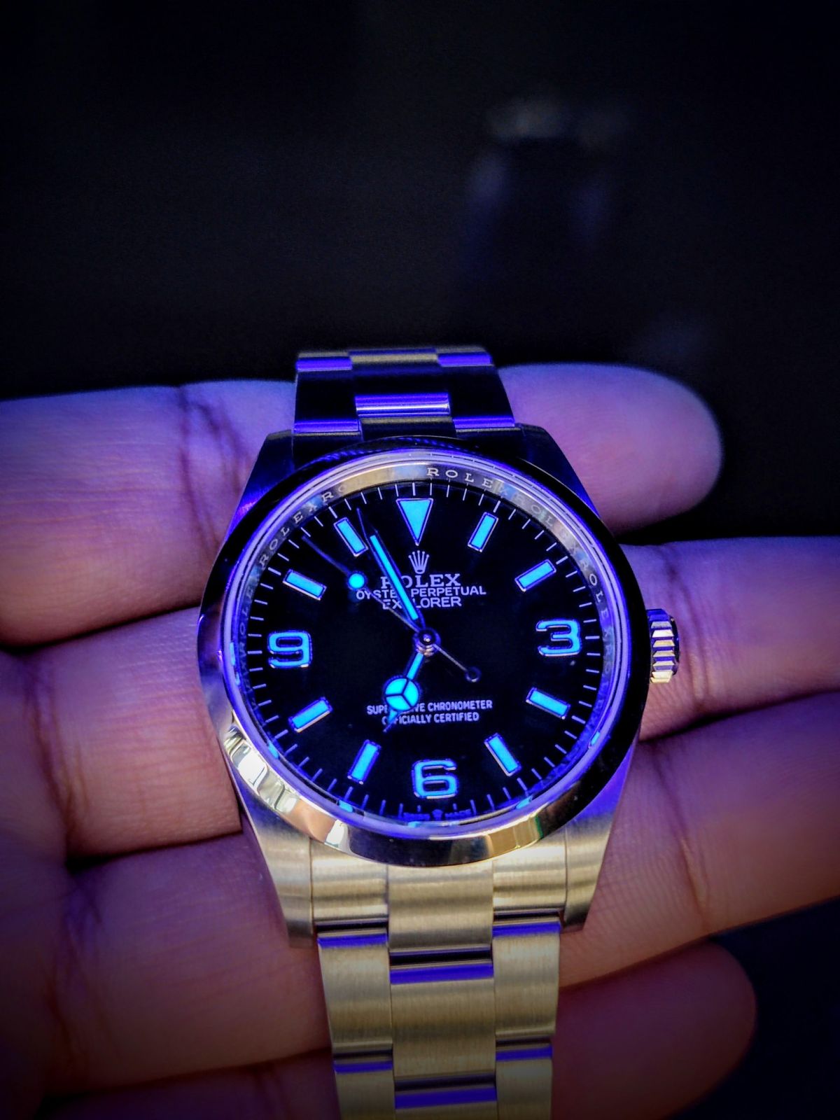Explorer 36