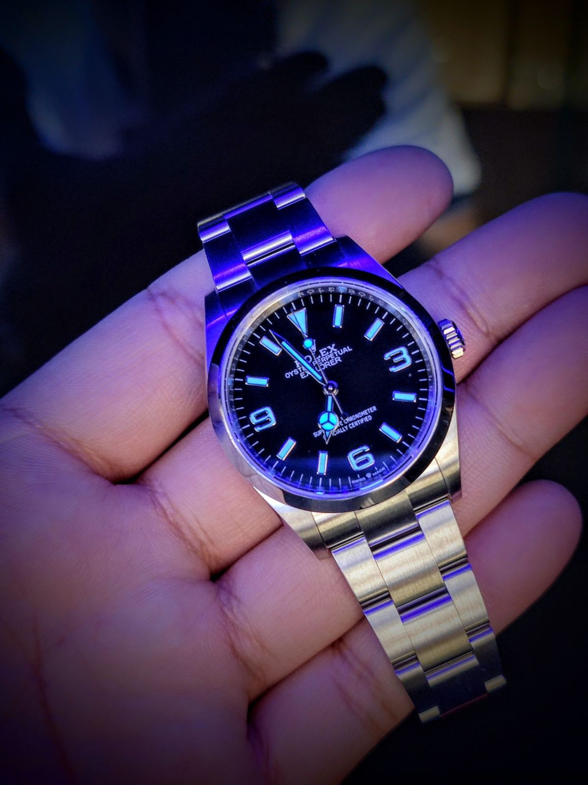 Explorer 36