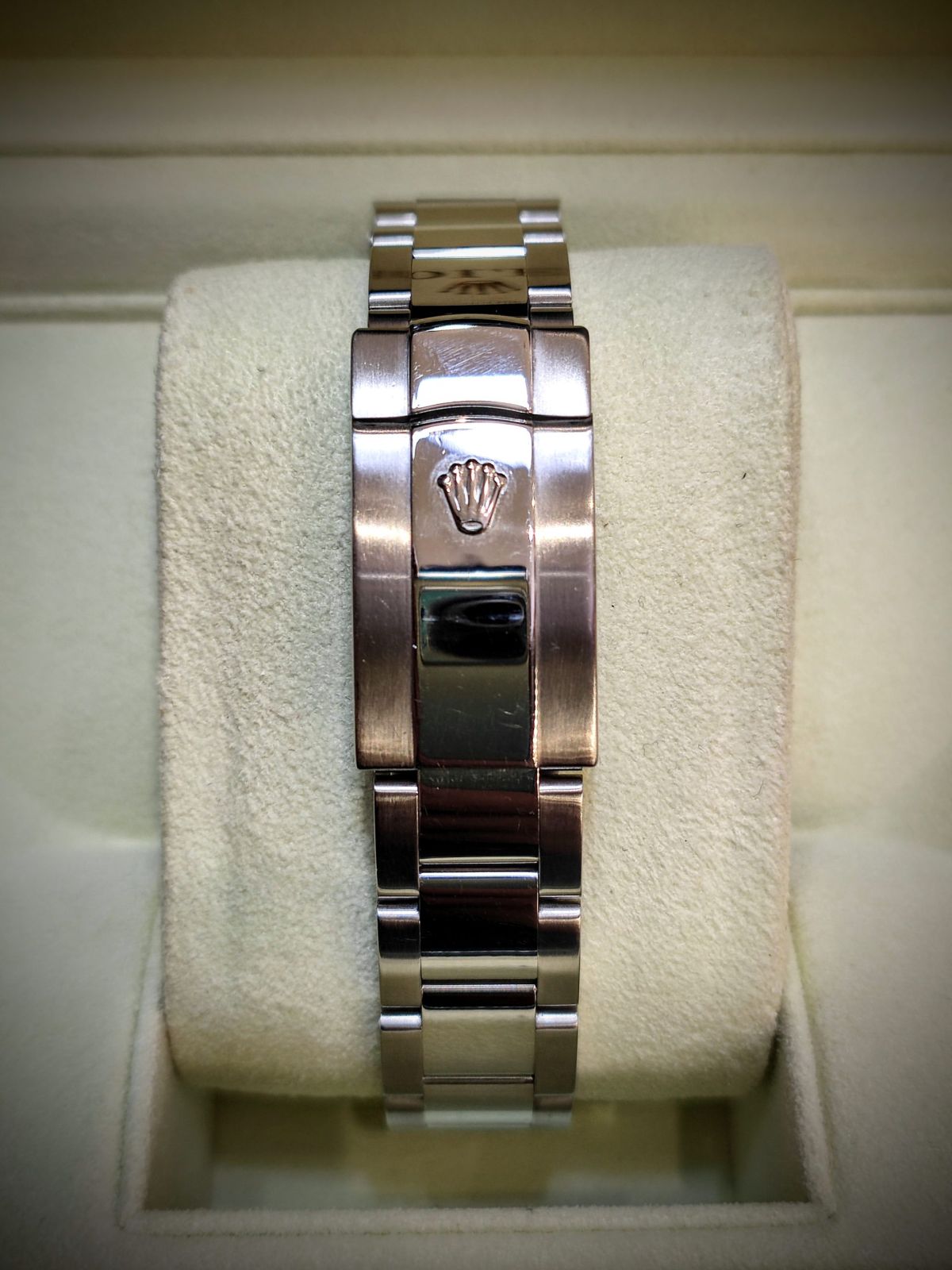 Datejust