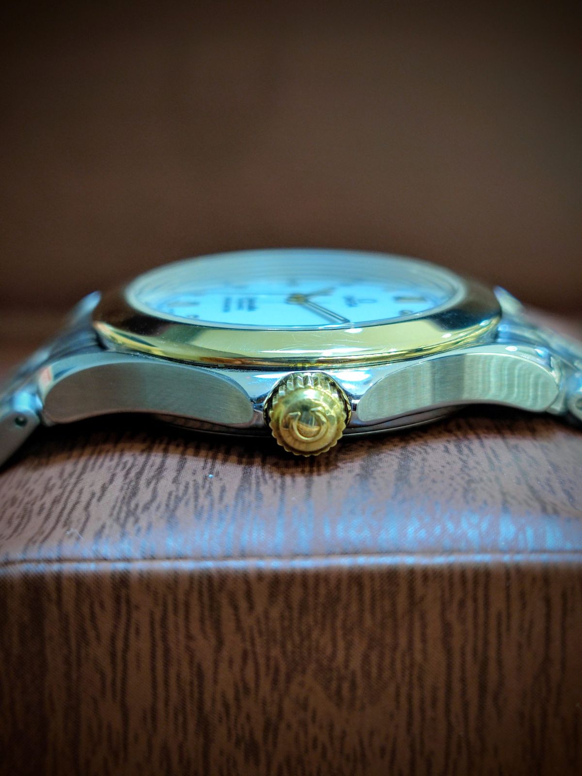 Seamaster