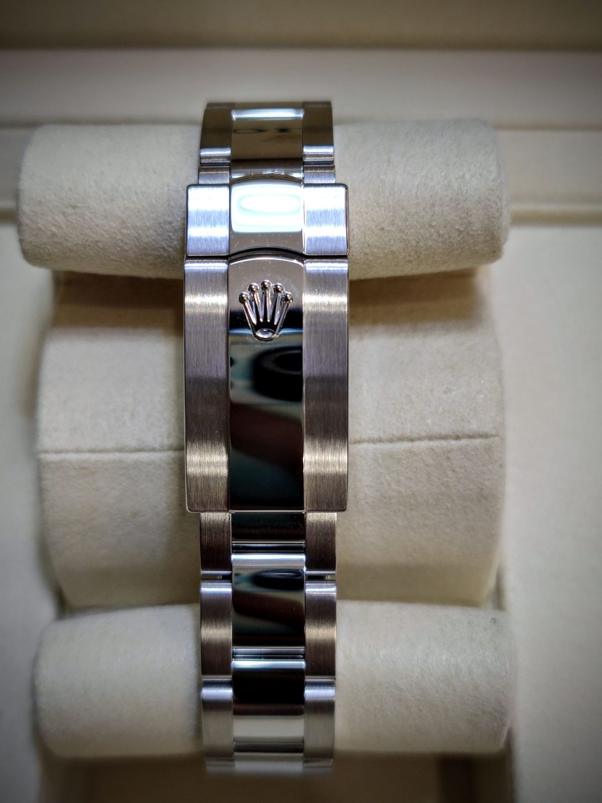 Datejust 31
