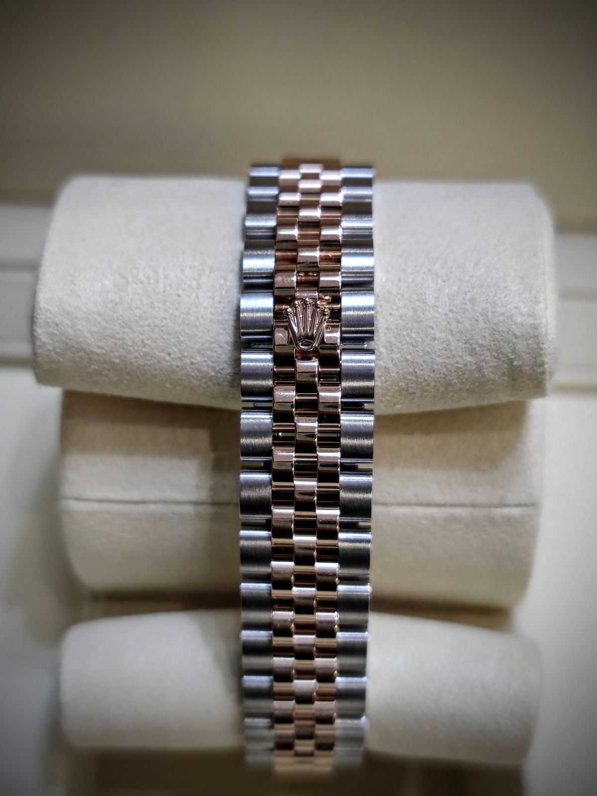 Lady-datejust