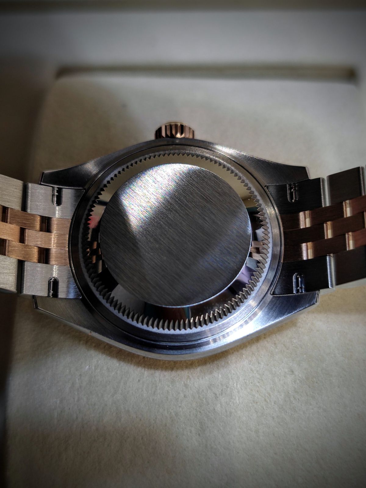 Lady-datejust