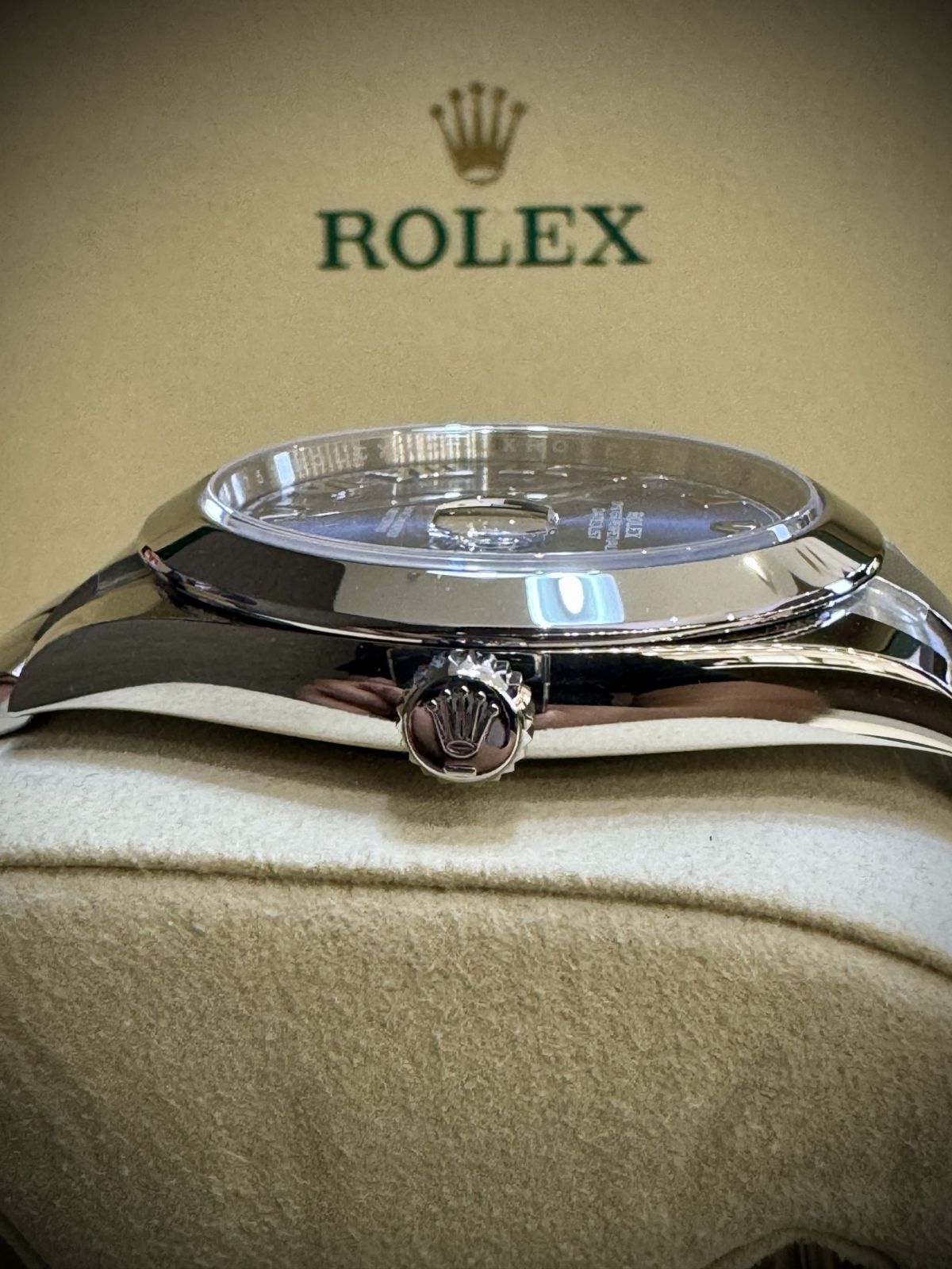 Datejust